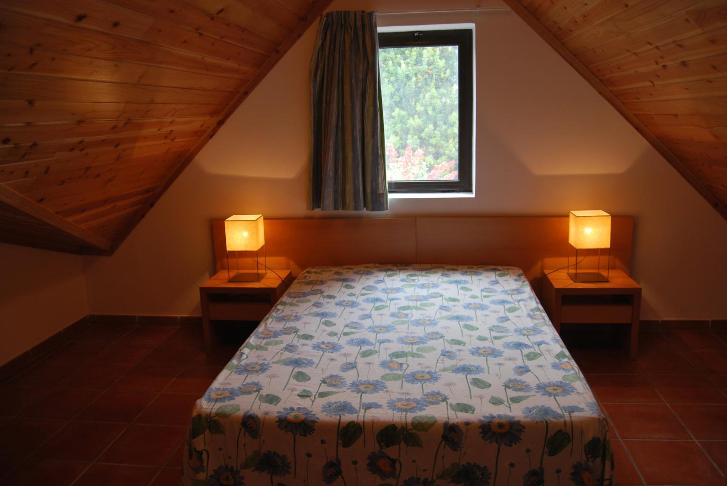 Villa - Photo 6
