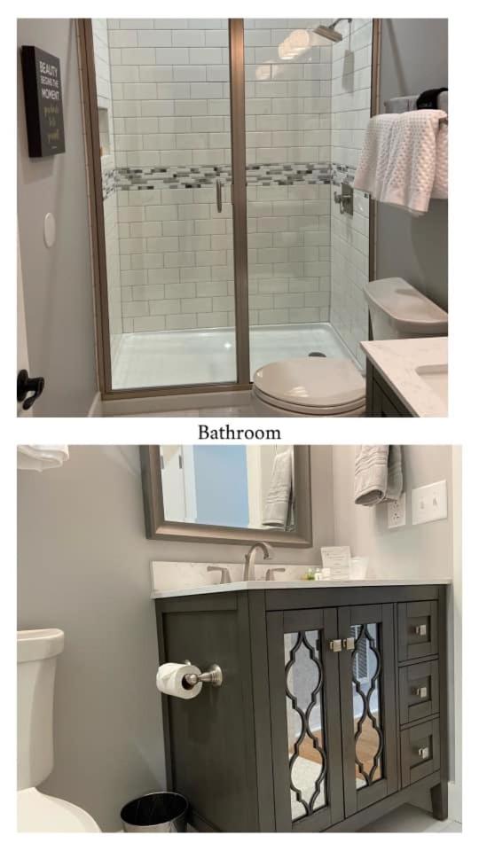 Deluxe King Suite photo 3
