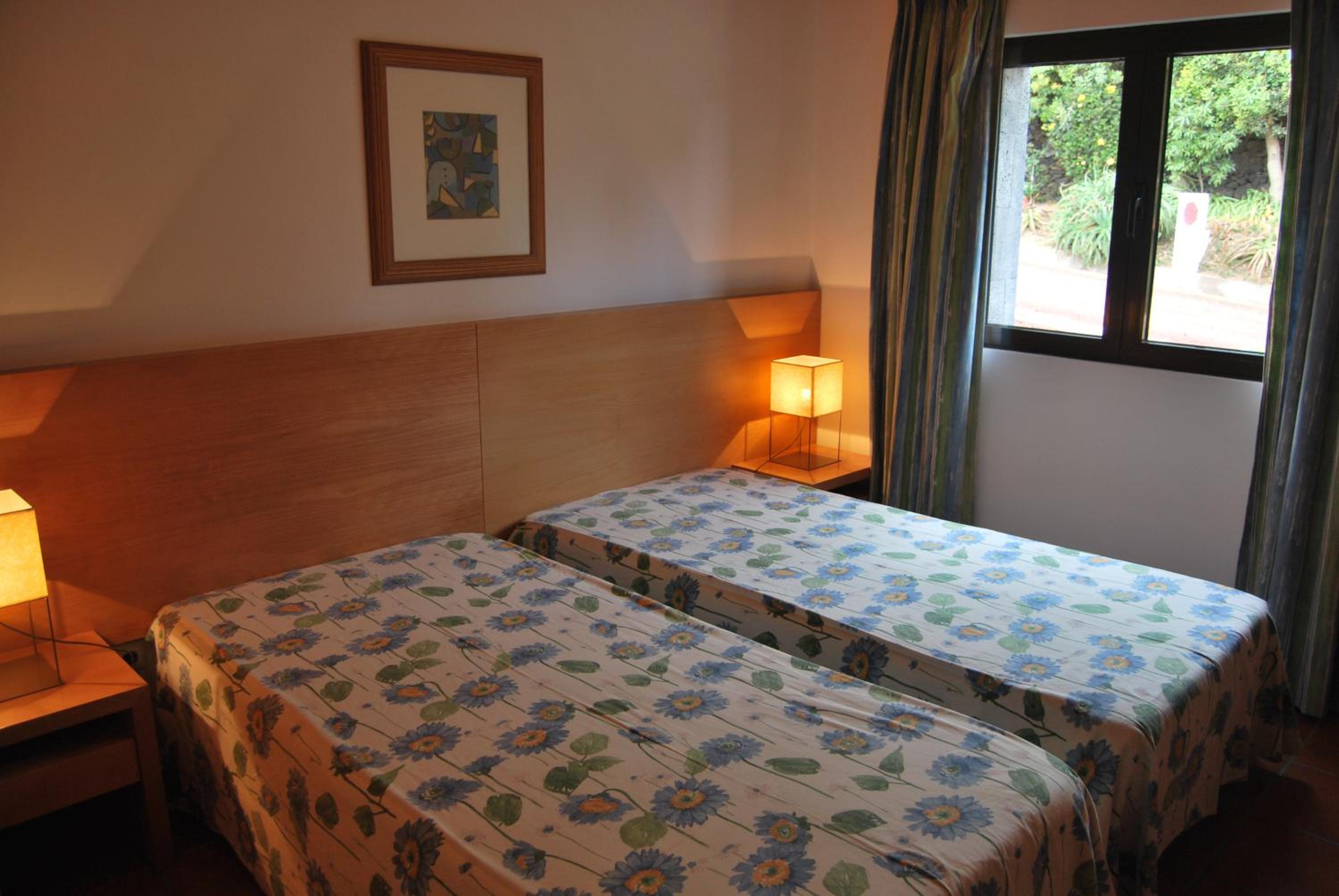 Villa - Photo 7