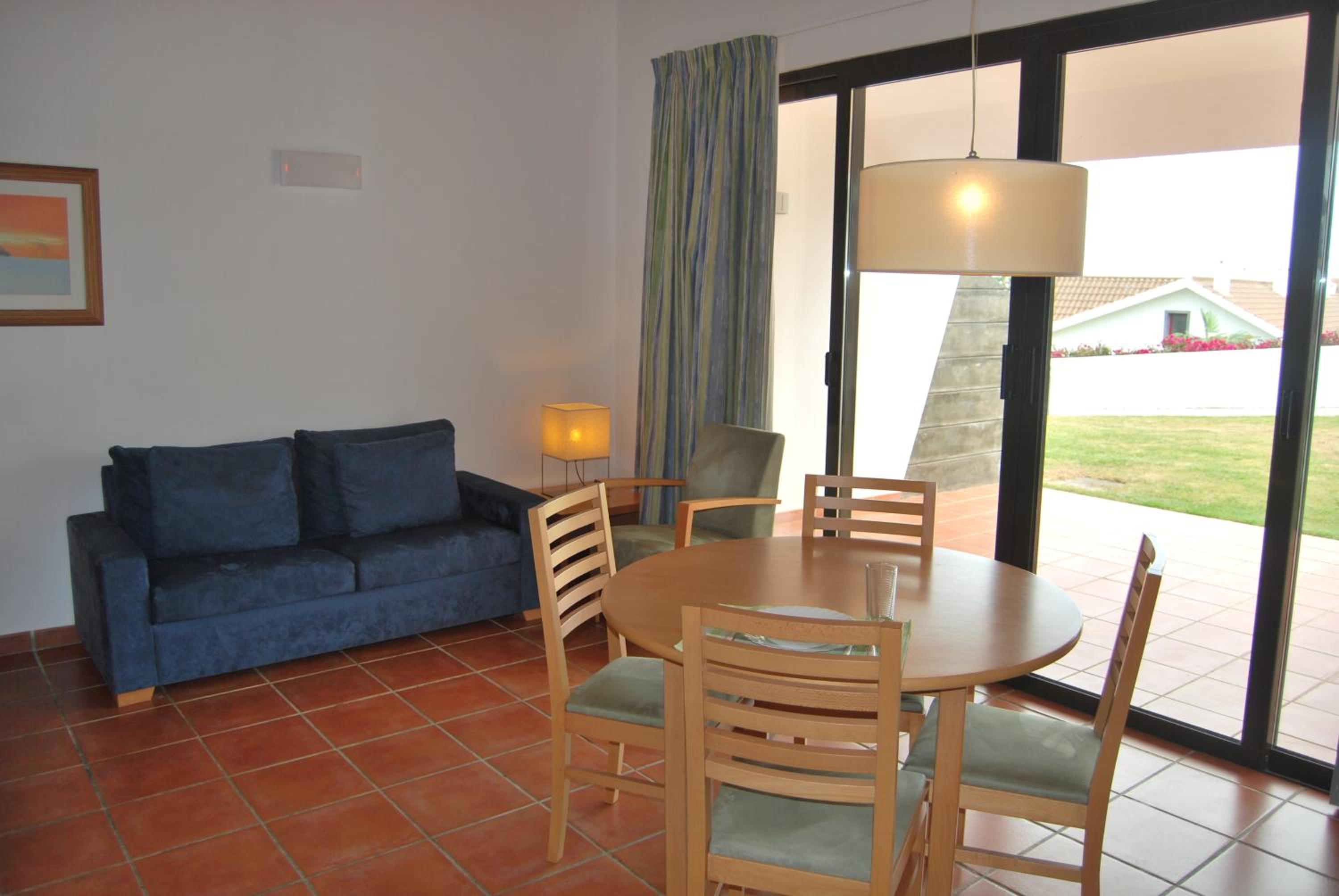 Villa - Photo 8