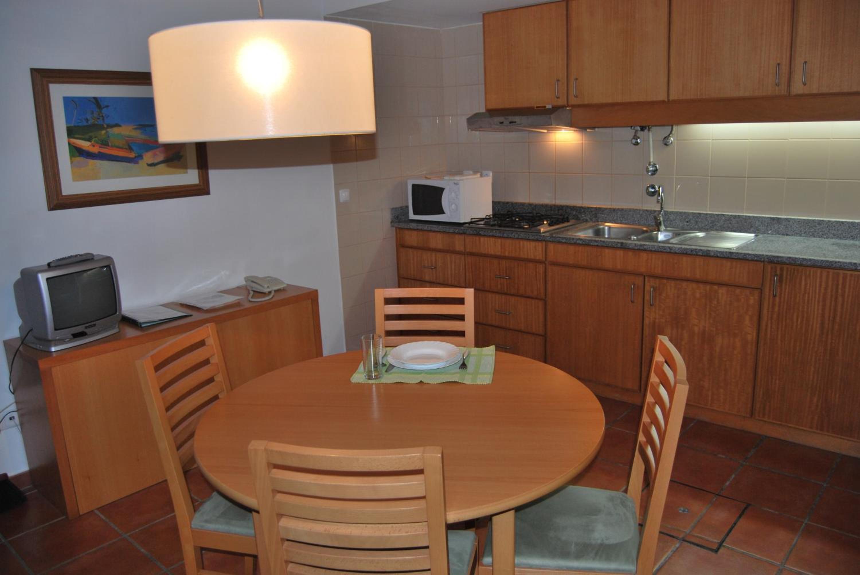 Villa - Photo 4