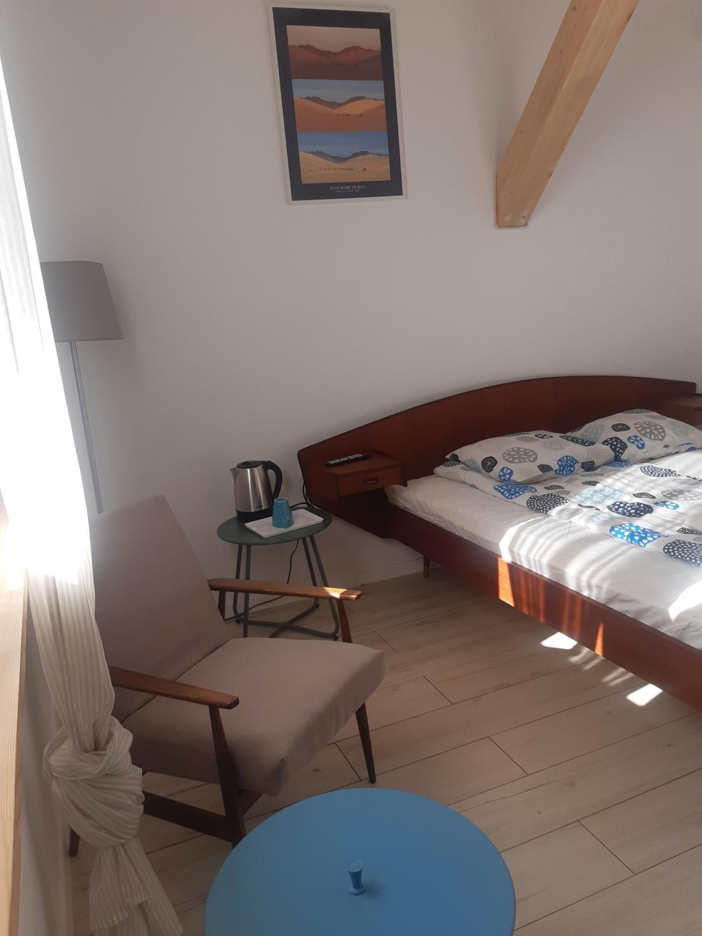 Single Room photo 1