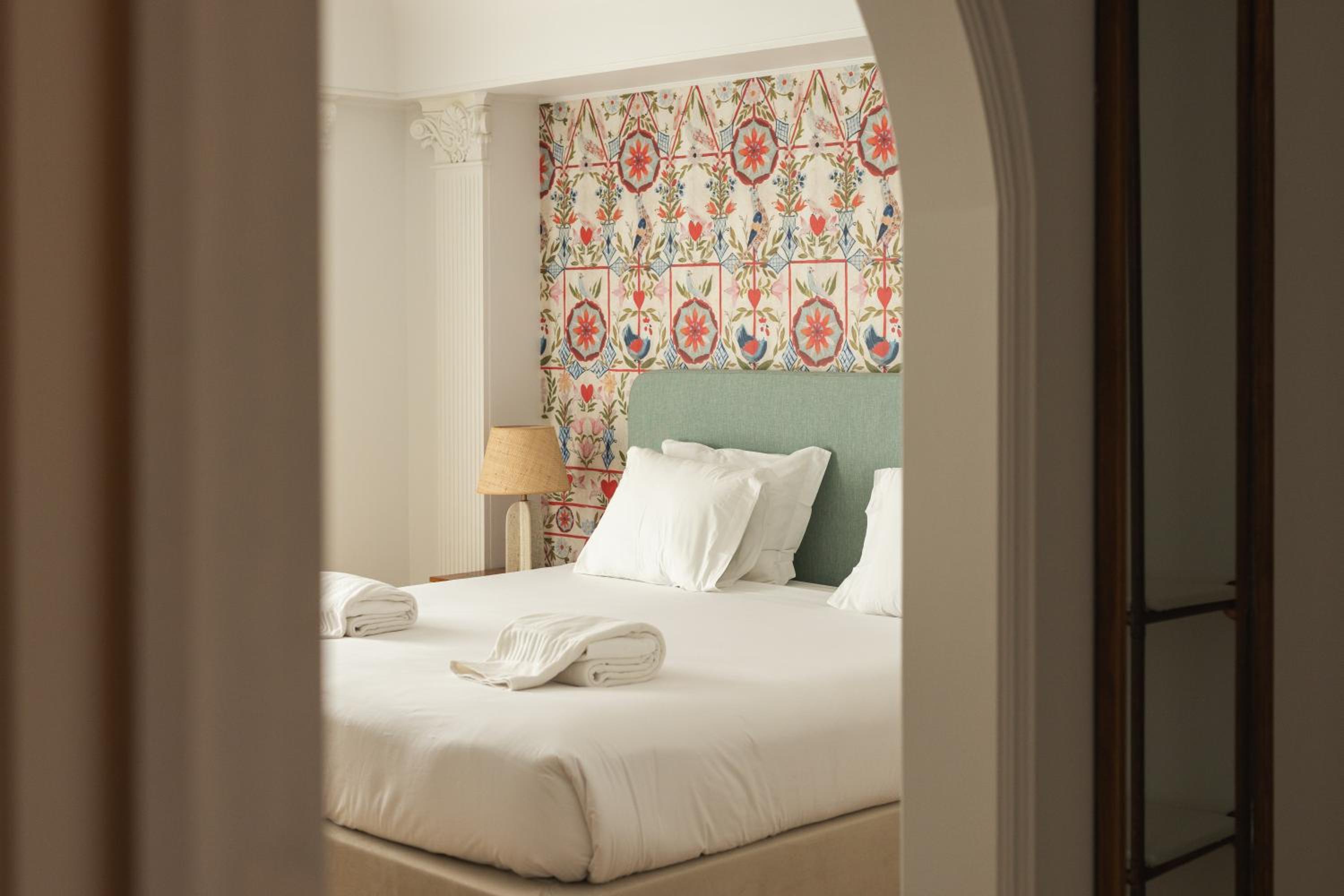 Deluxe Room photo 1