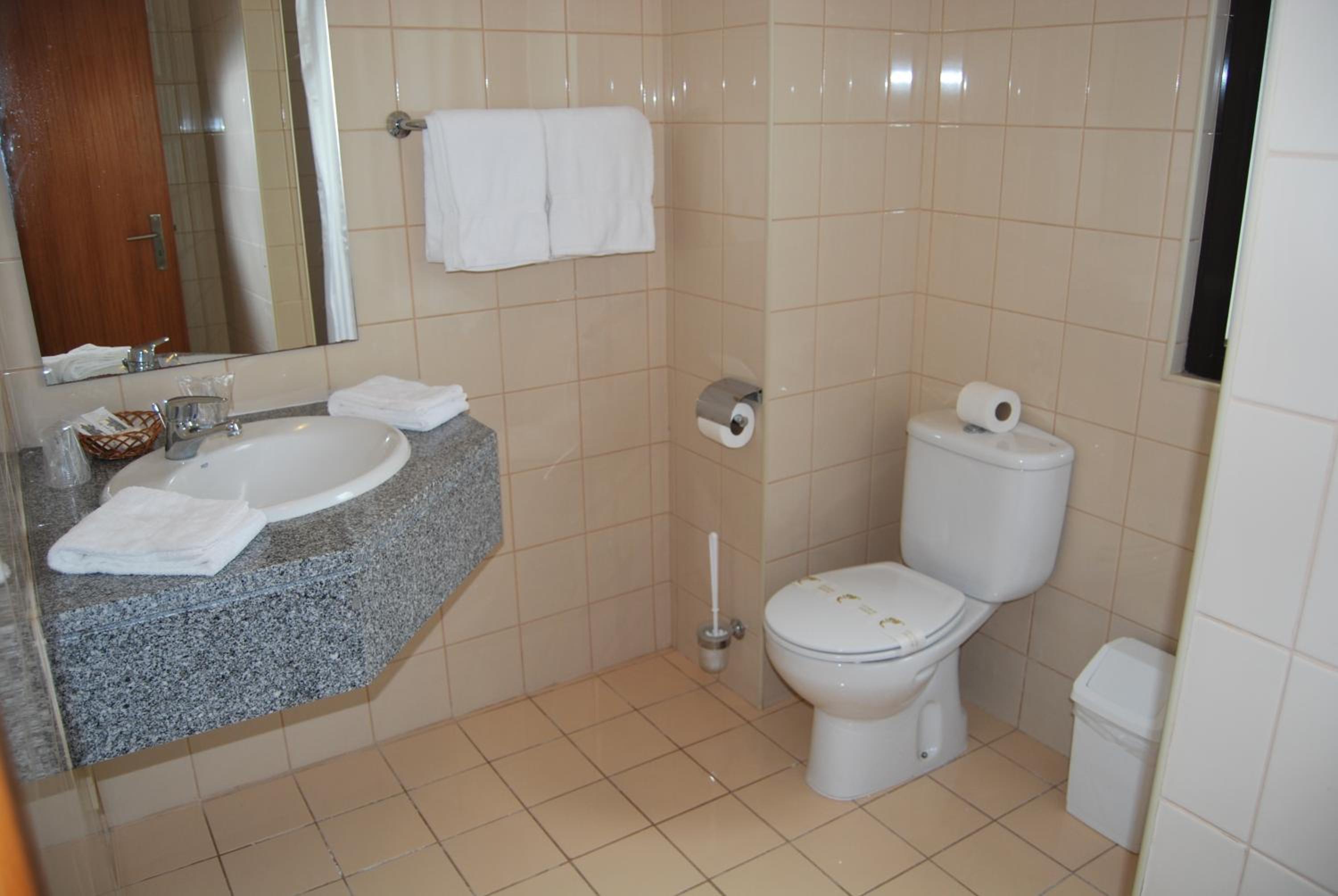 Villa - Photo 5
