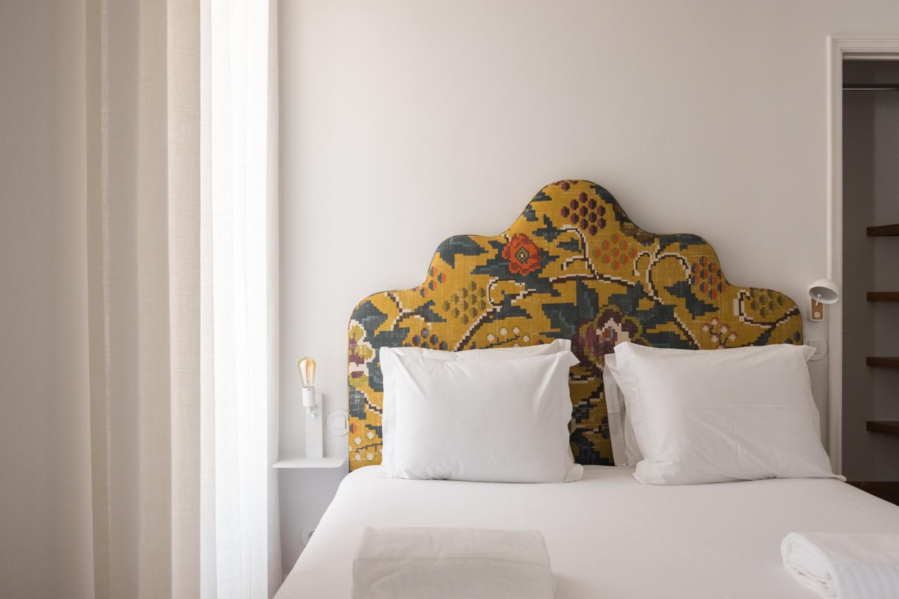 Standard Room - Photo 5