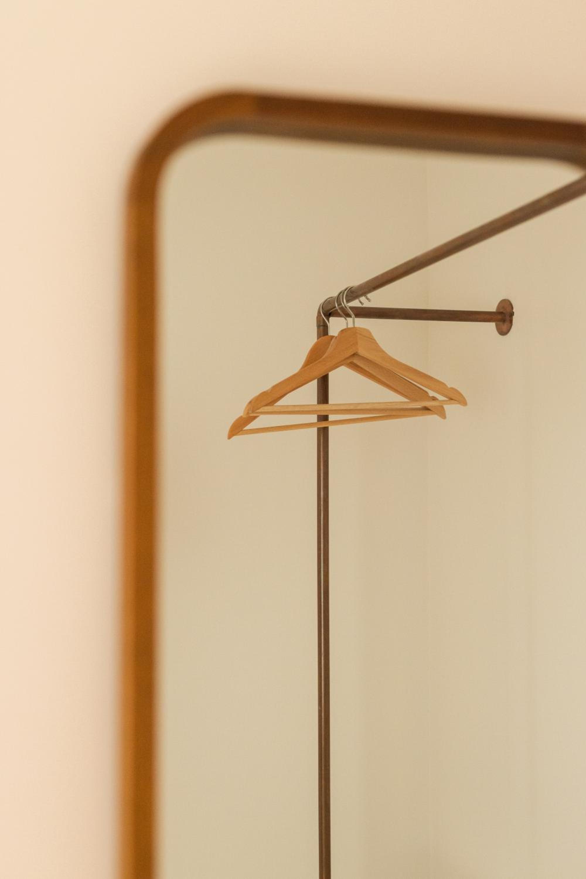 Standard Room - Photo 14