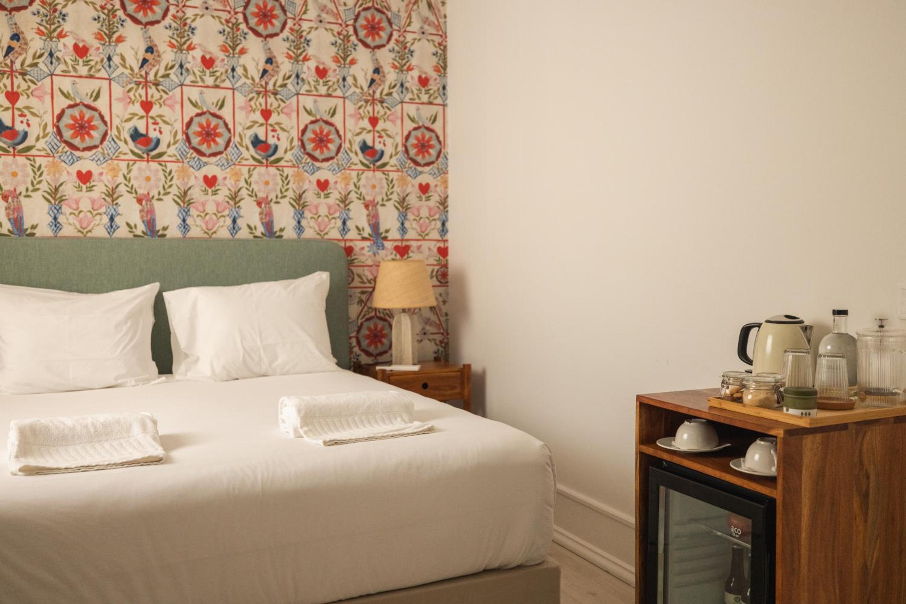 Mini Room photo 1