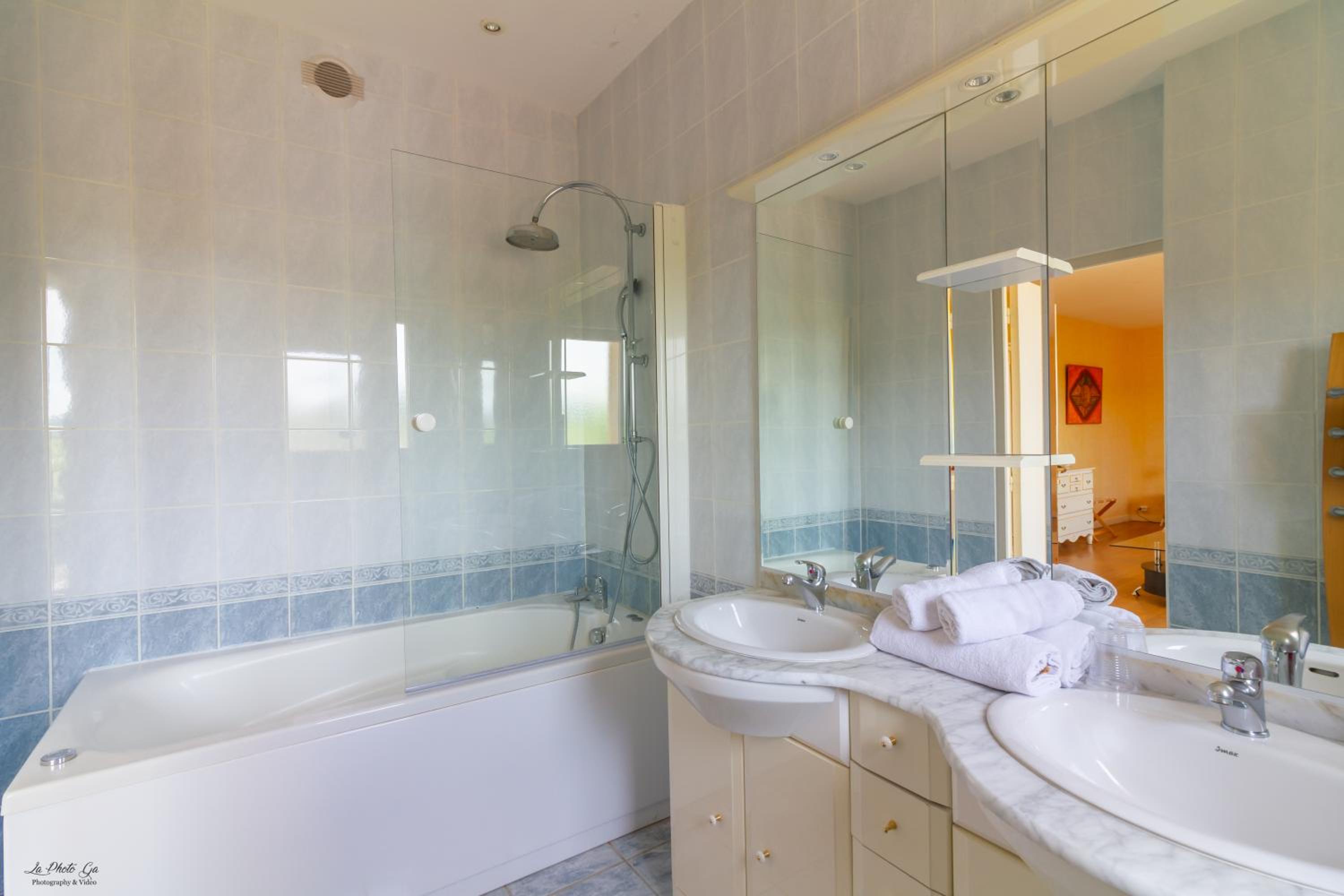 Marqueyssac Room - Photo 7