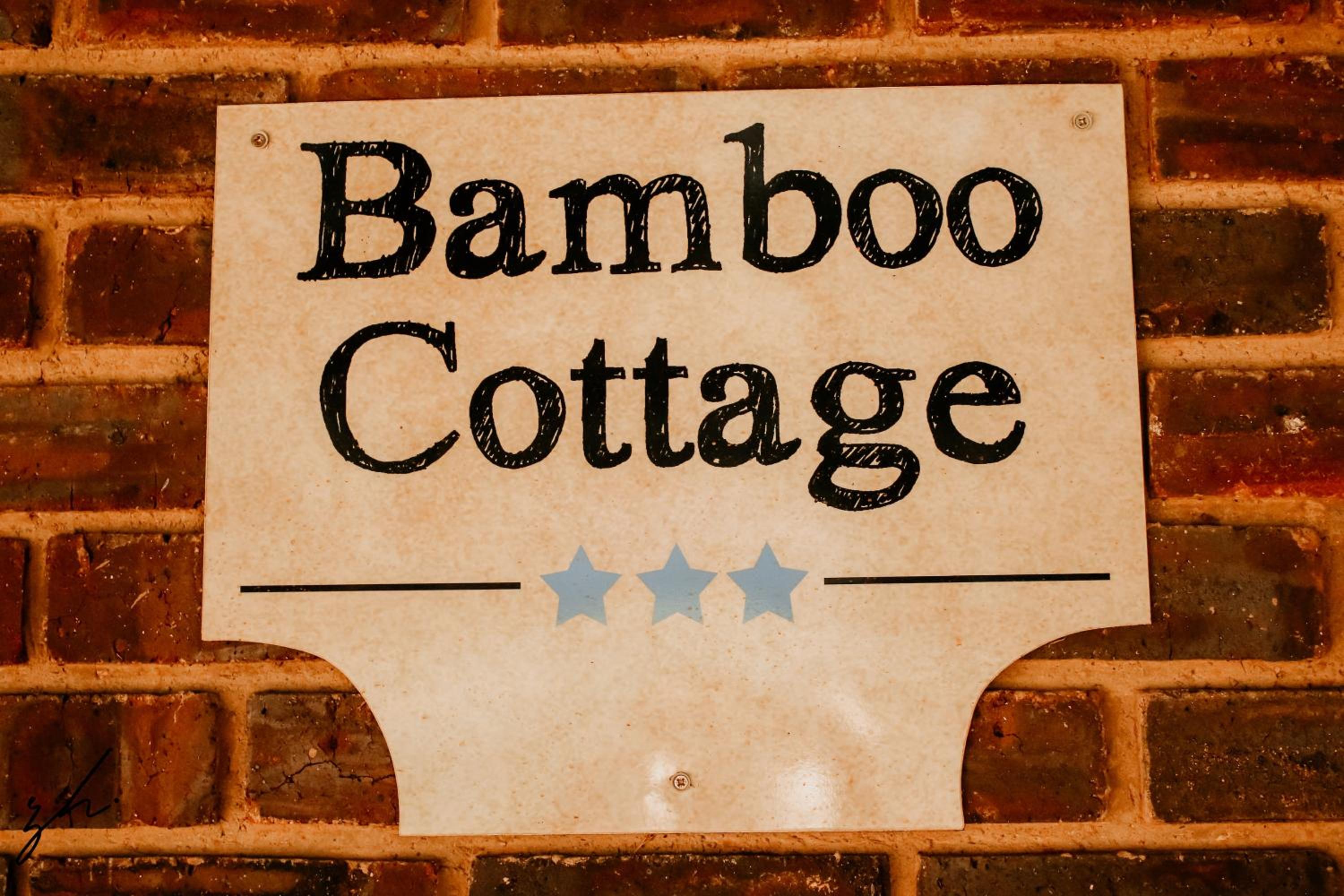 Bungalow - Photo 7