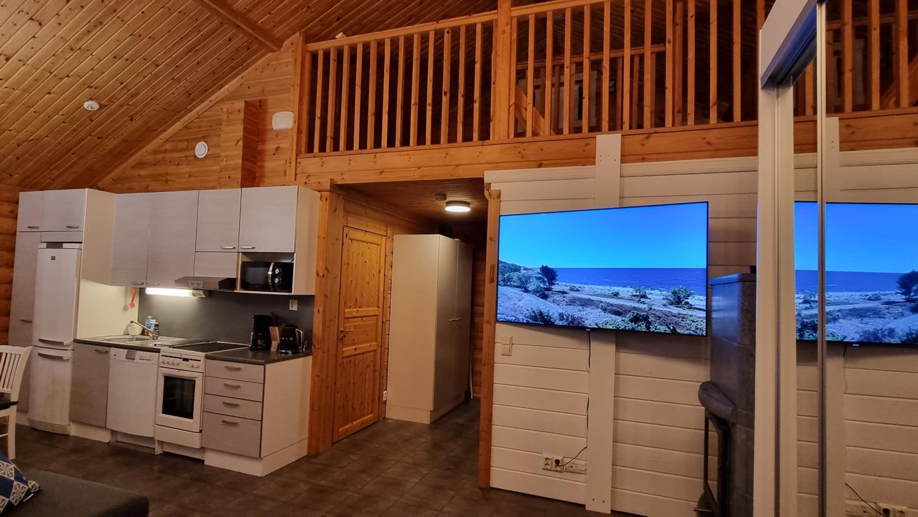 Vacation Home - Photo 35