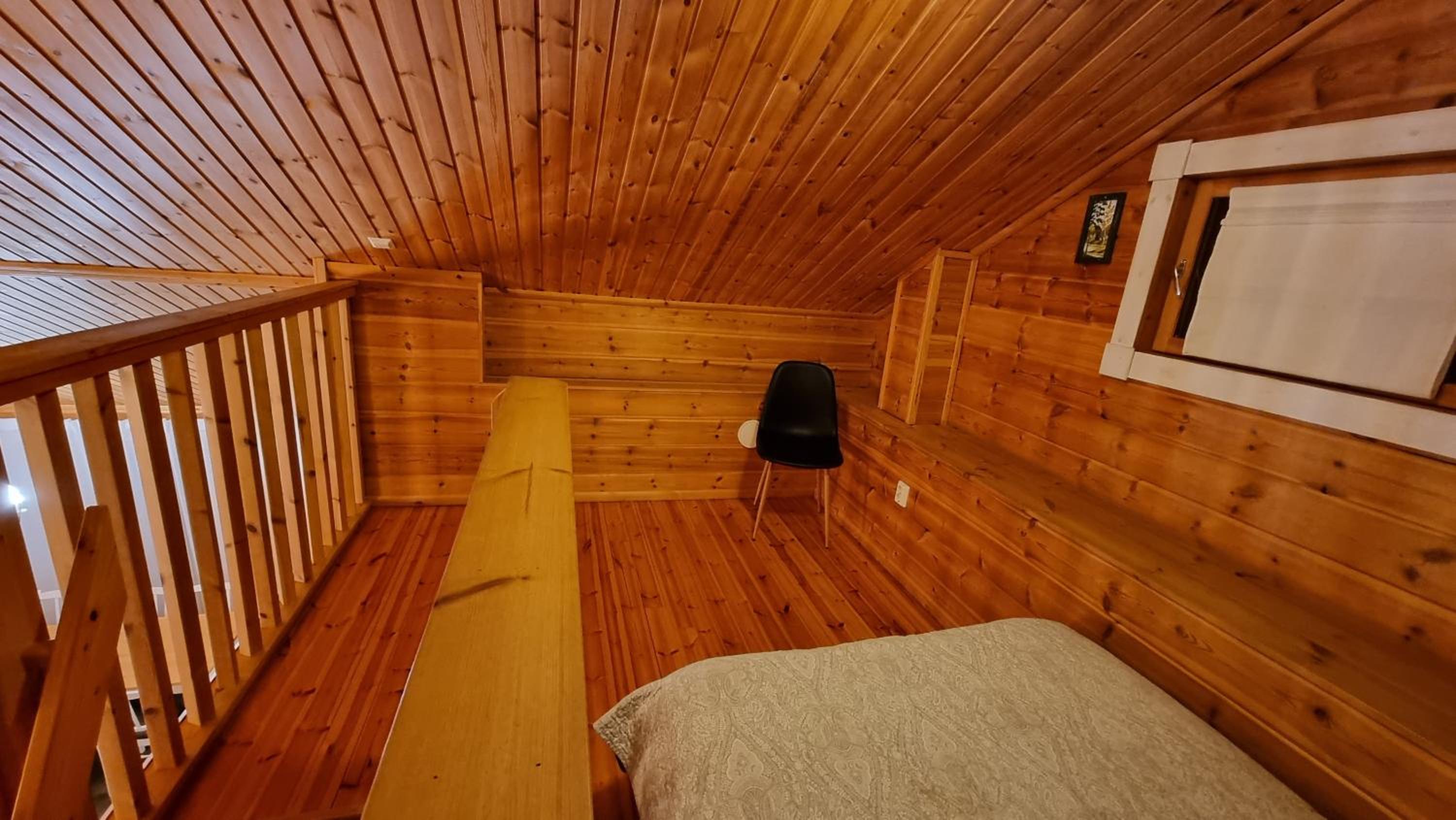 Vacation Home - Photo 36