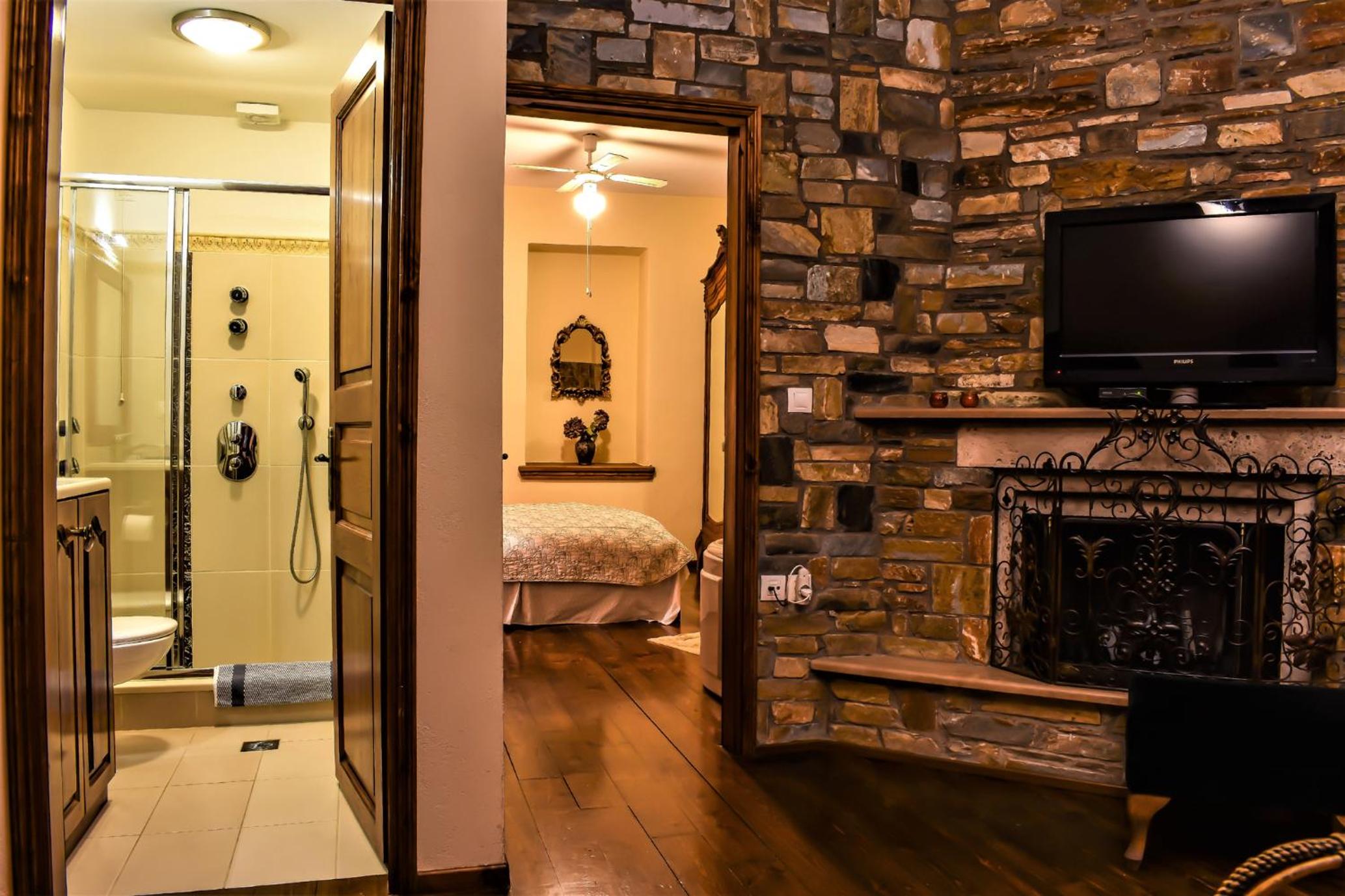 Superior Suite photo 3