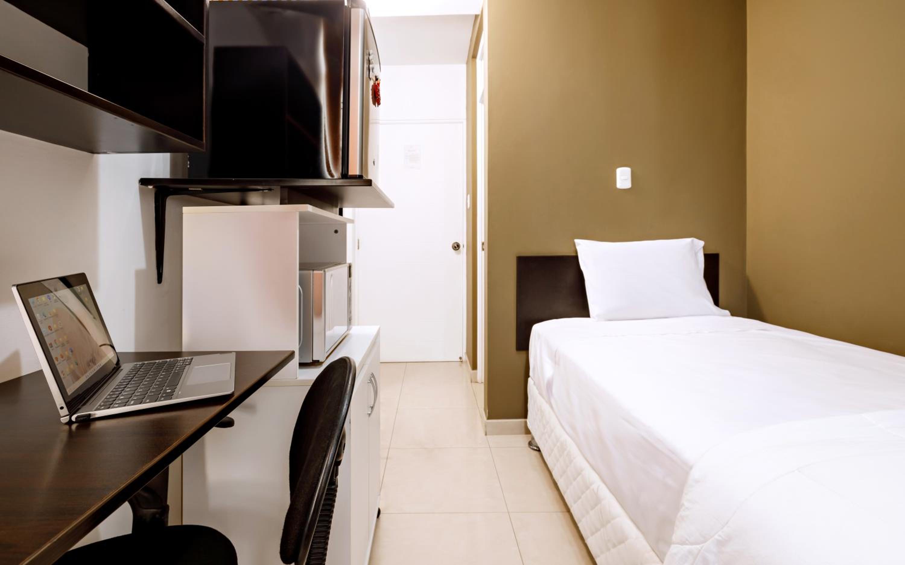 Single Room photo 1