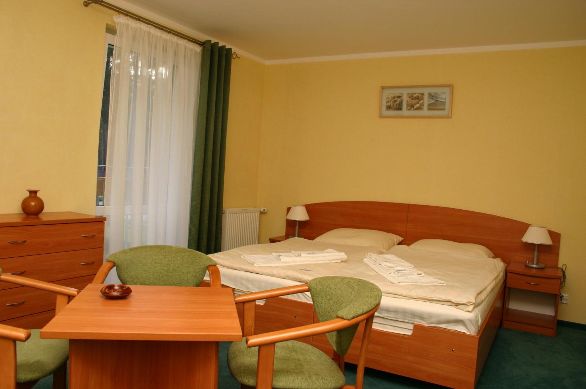 Triple Room - Photo 1