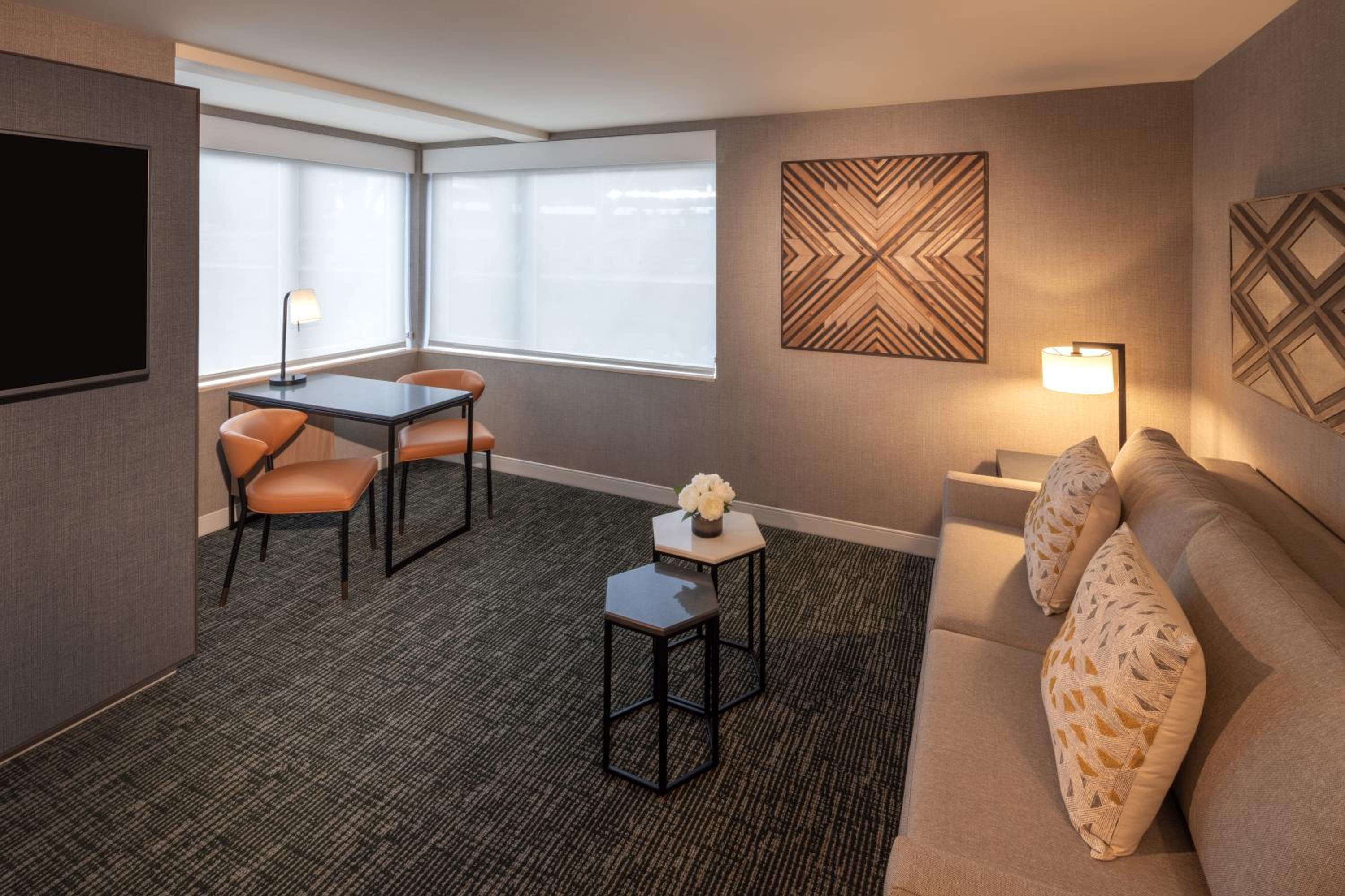King Suite photo 1