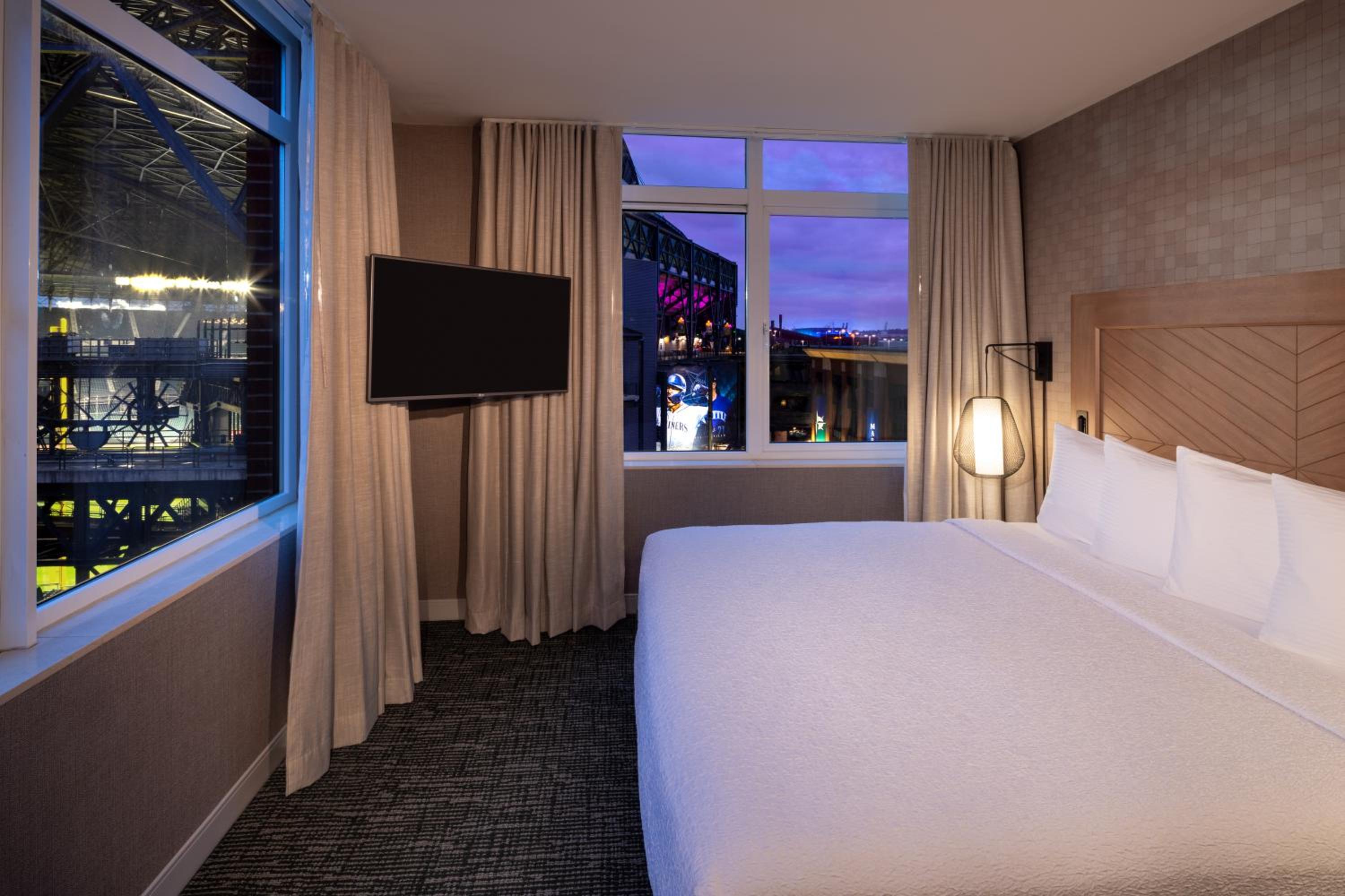 King Suite photo 2
