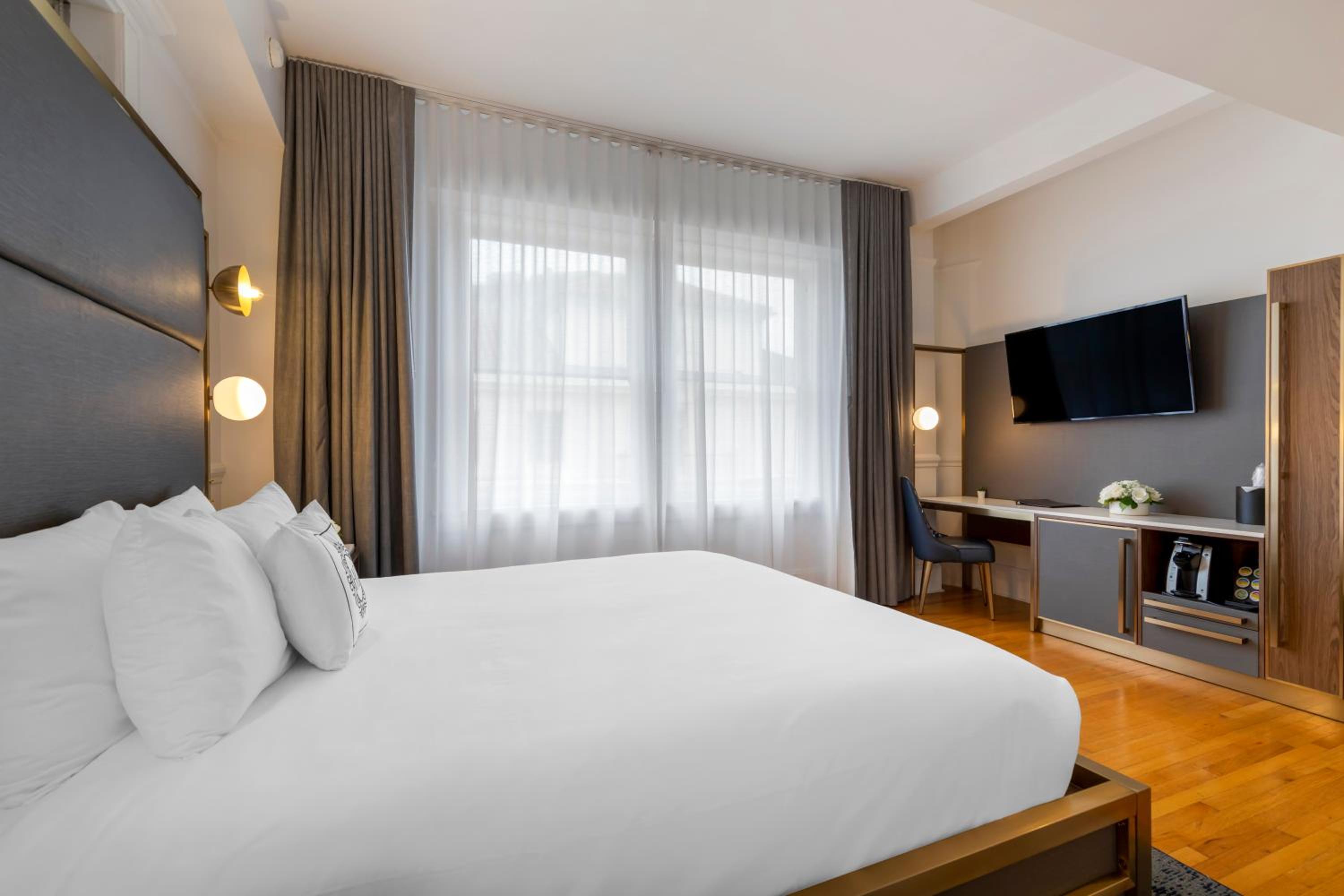 King Room - Photo 7
