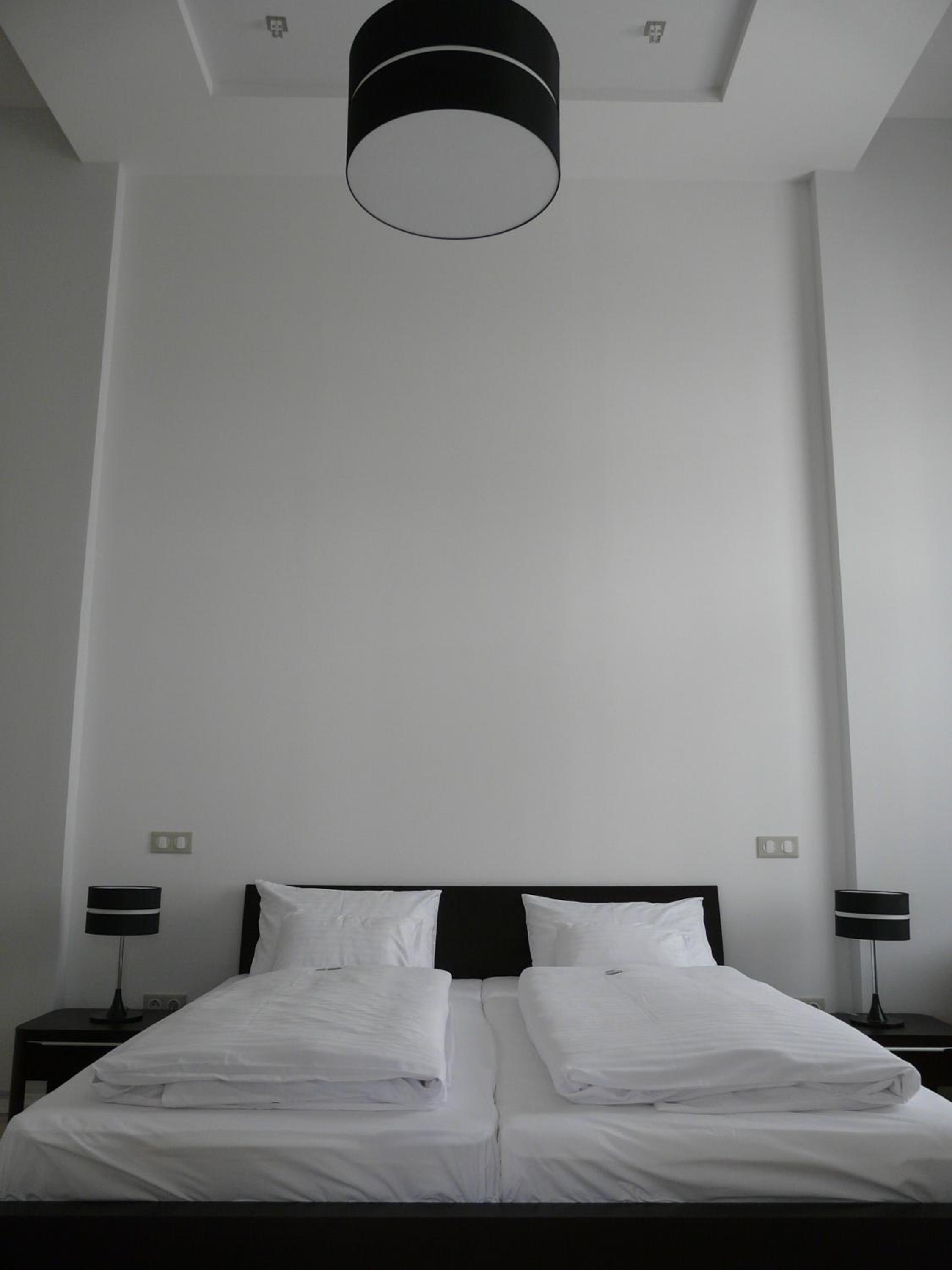 Deluxe Suite - Photo 21