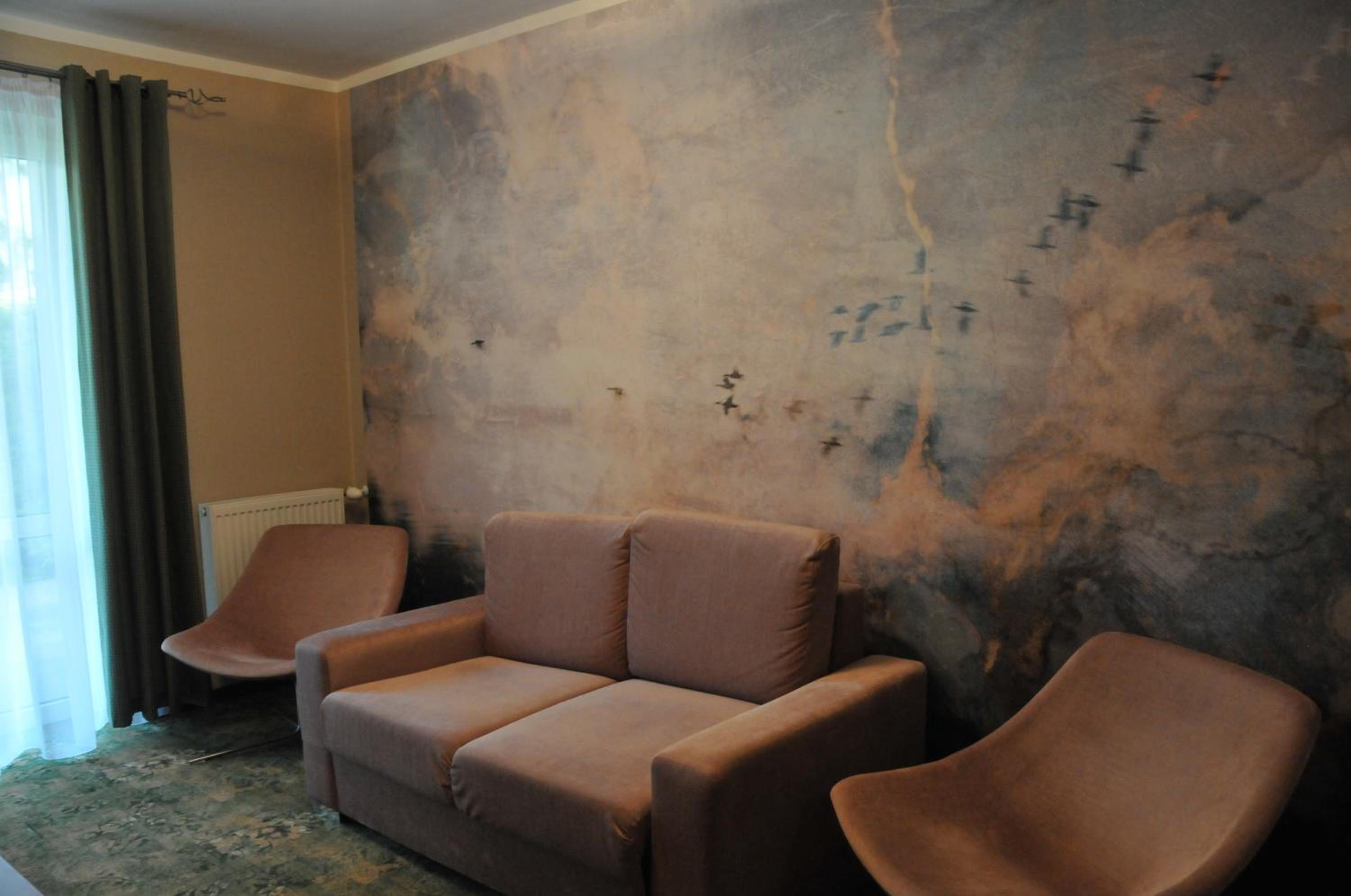Apartment (4 Adults) photo 3