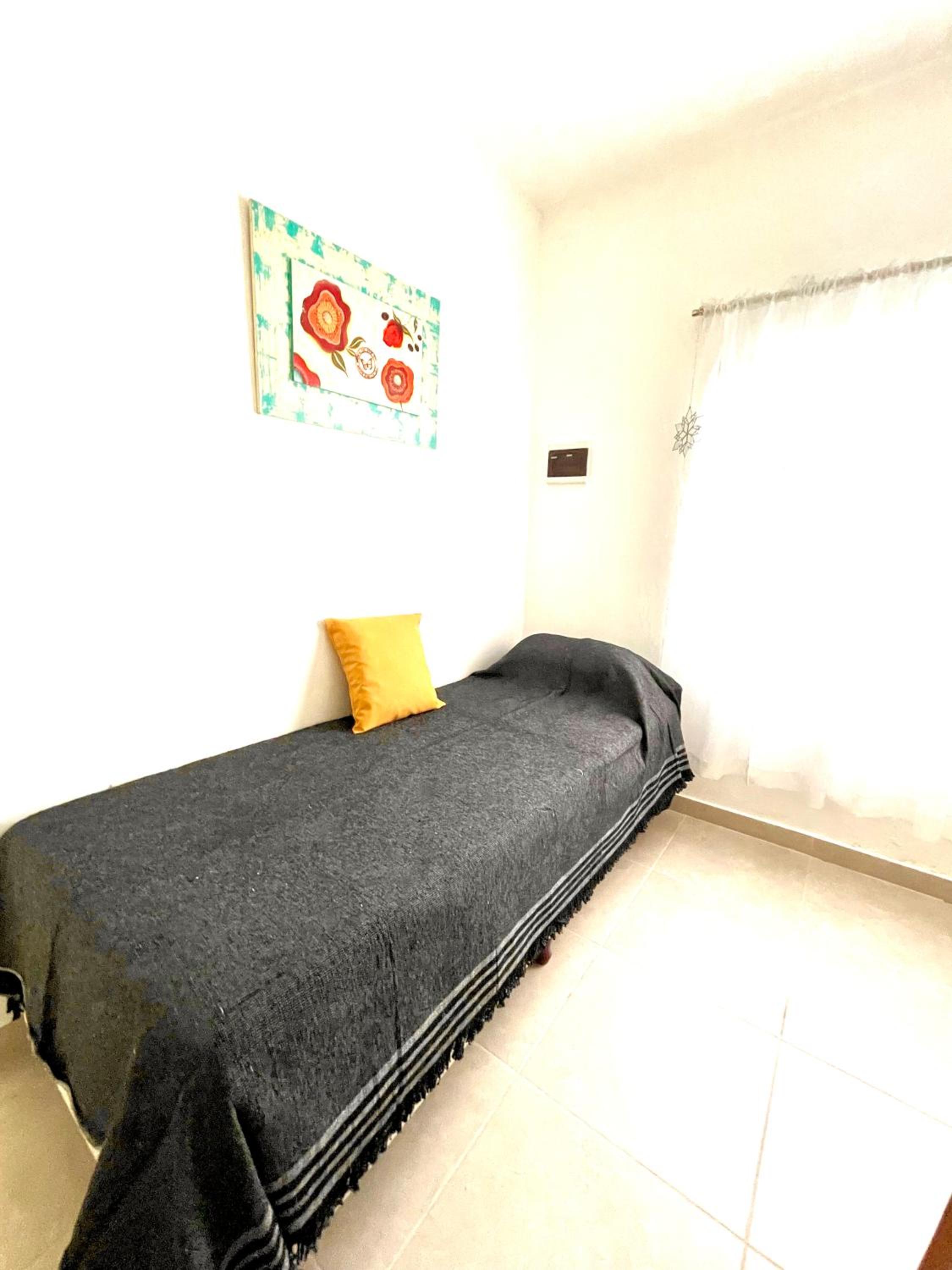 Duplex Apartment photo 2