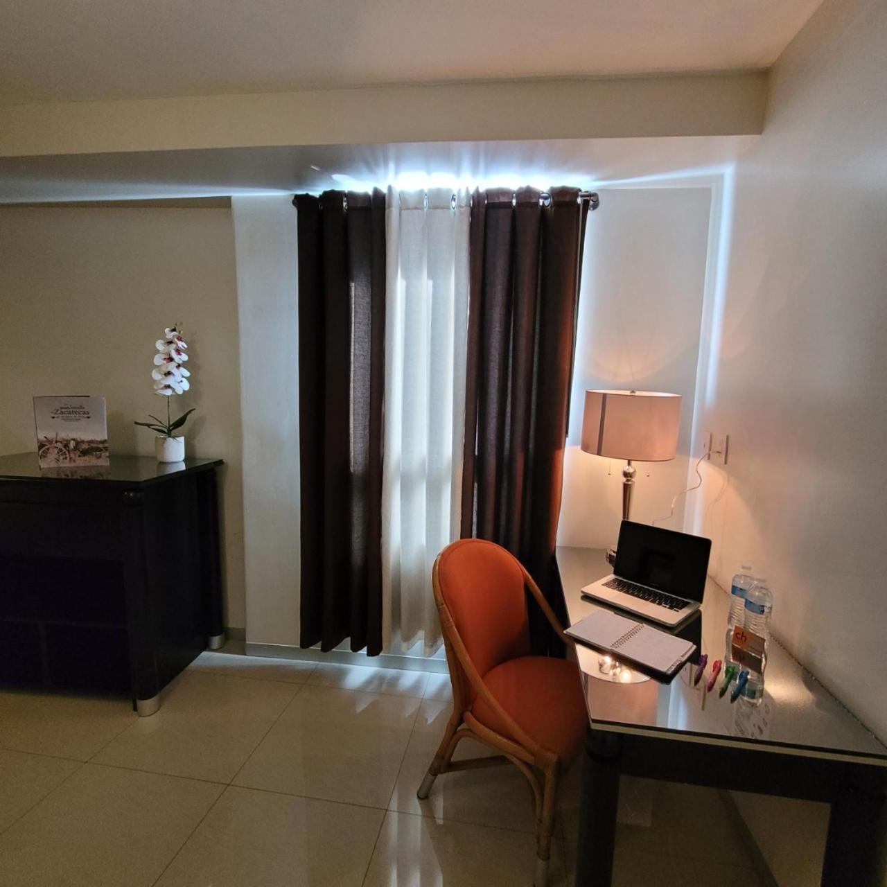 Superior Twin Room - Photo 6