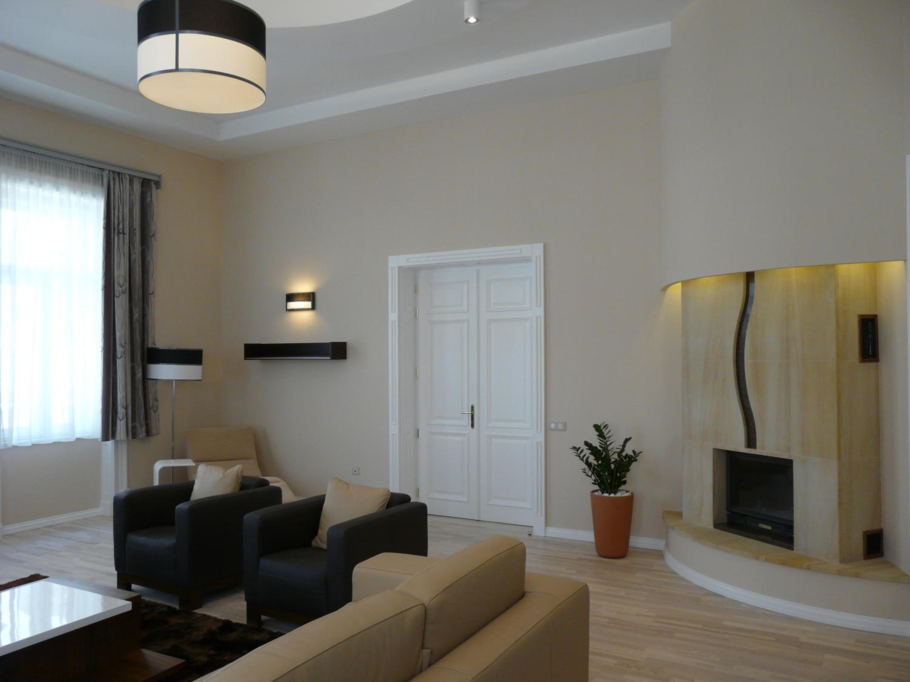 Deluxe Suite - Photo 16