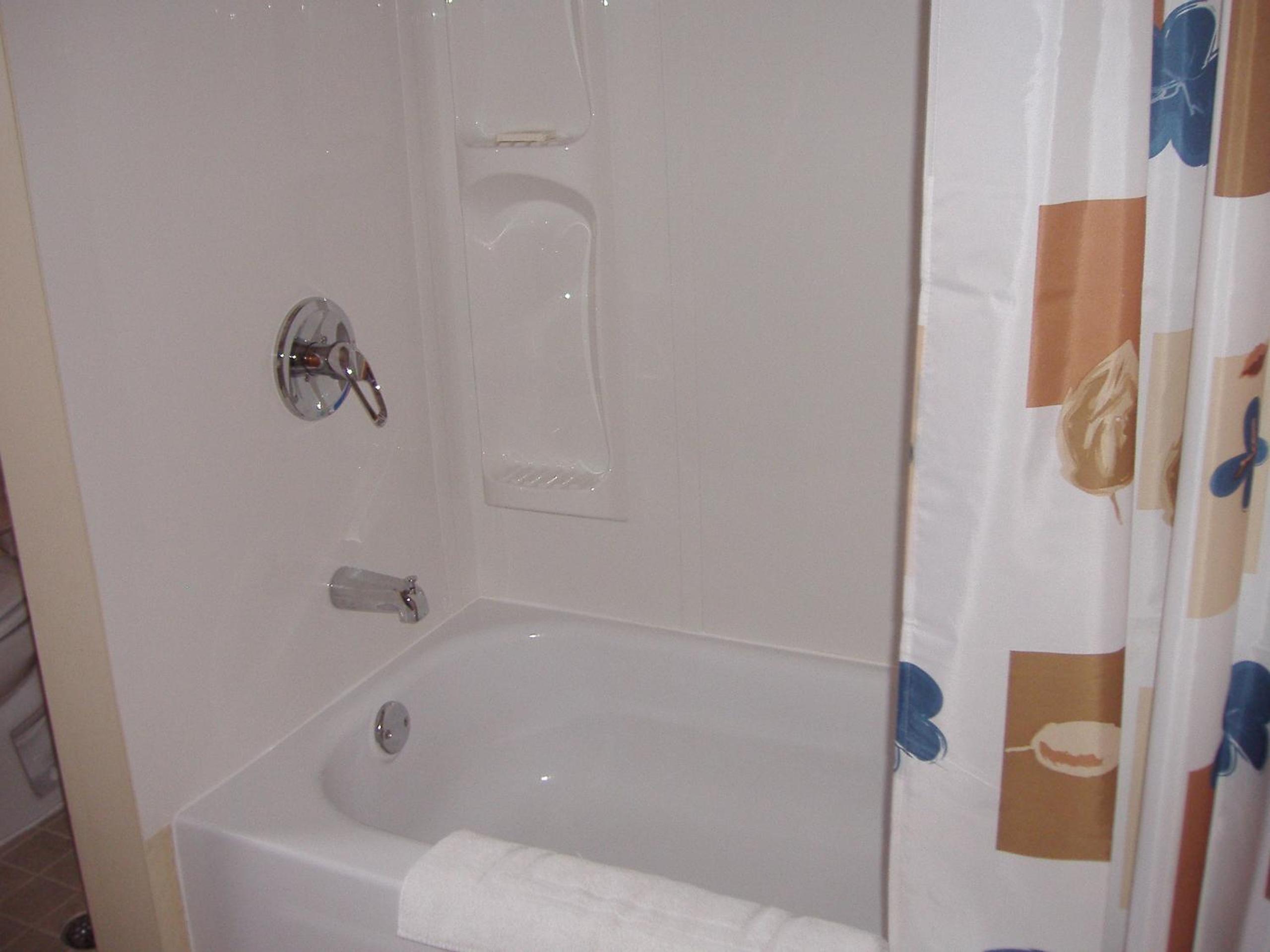 Superior Double Room - Photo 4