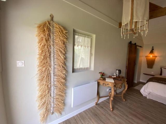 Triple Room - Photo 5