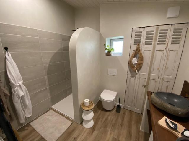 Triple Room - Photo 9