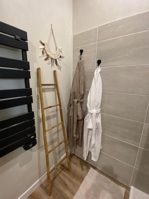 Triple Room - Photo 10