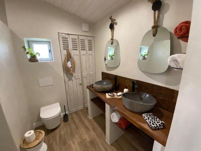 Triple Room - Photo 8