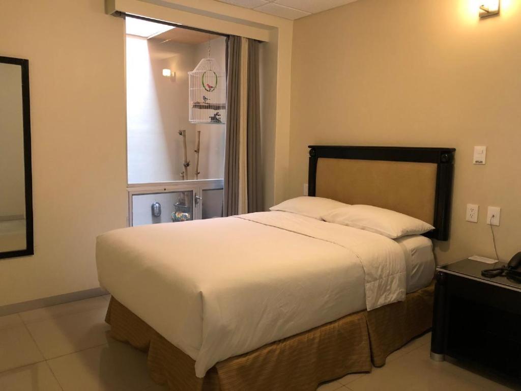 Superior Double Room - Photo 3