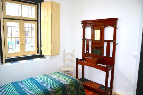 Two-Bedroom Apartment (4 Adults) photo 2