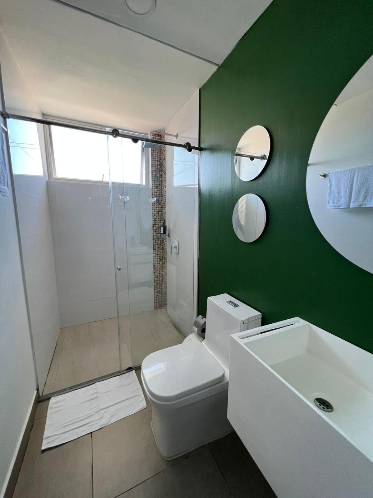 King Room With Balcony photo 3