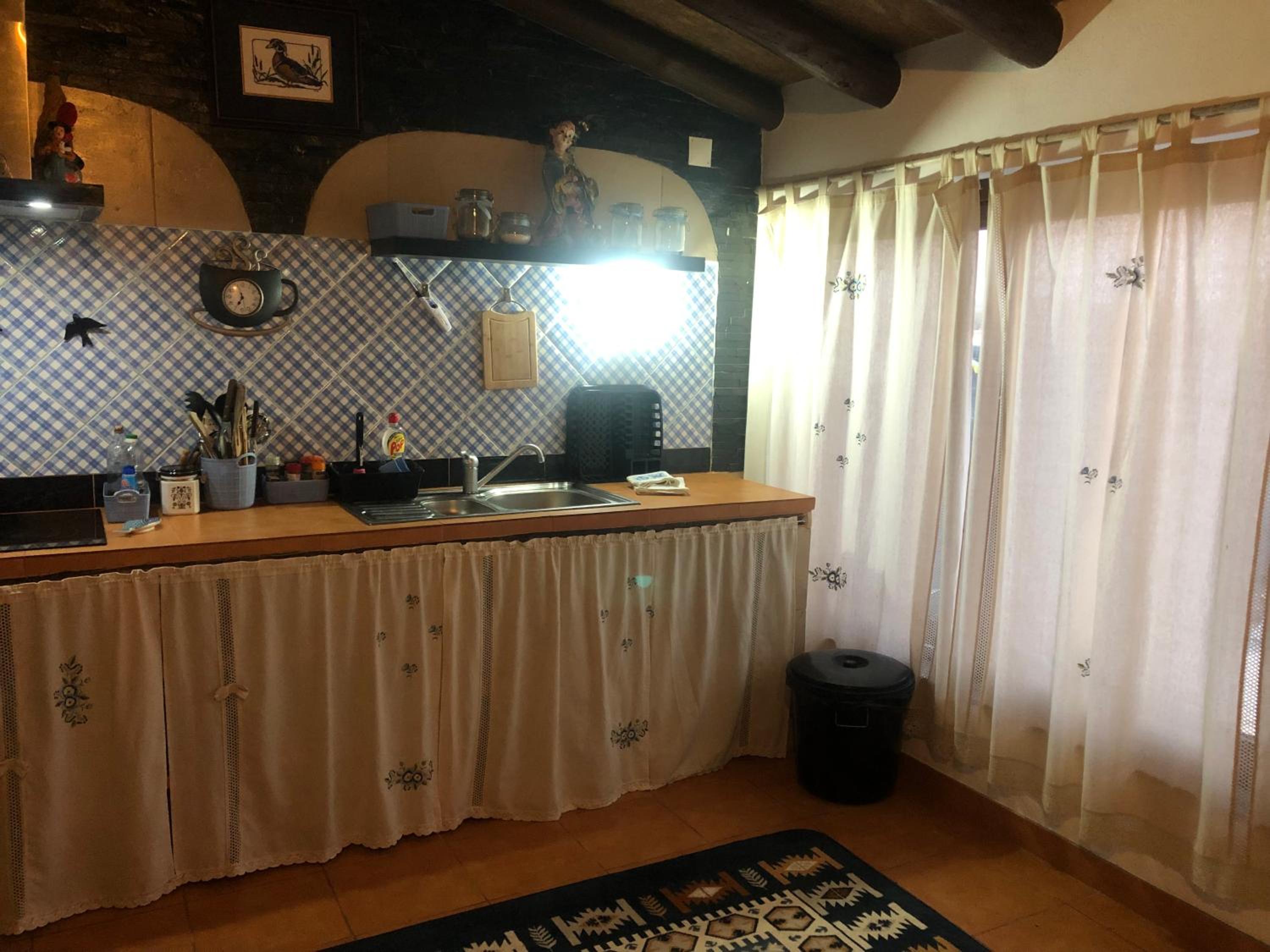 Three-Bedroom House - Photo 39