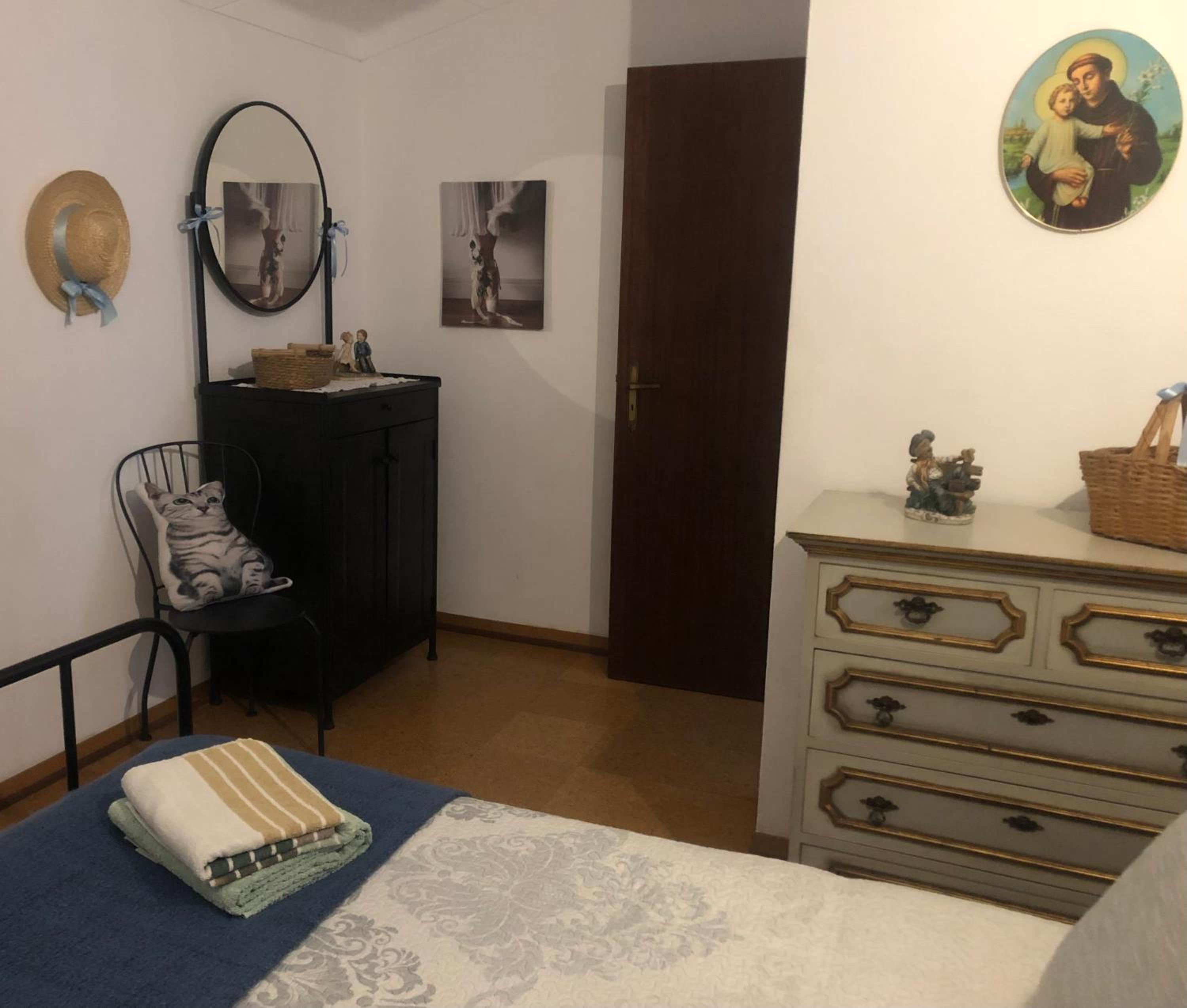 Three-Bedroom House - Photo 40