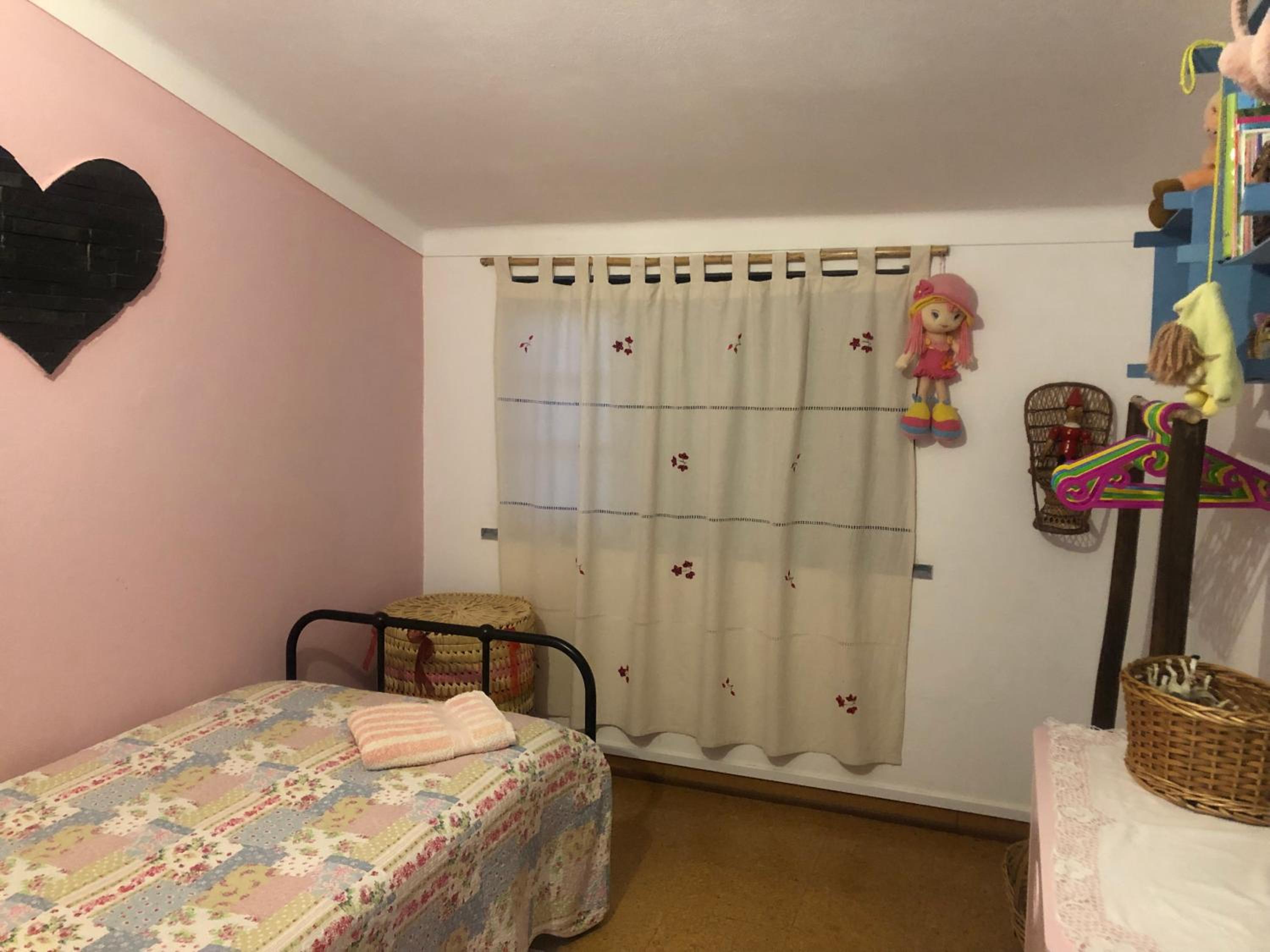 Three-Bedroom House - Photo 32