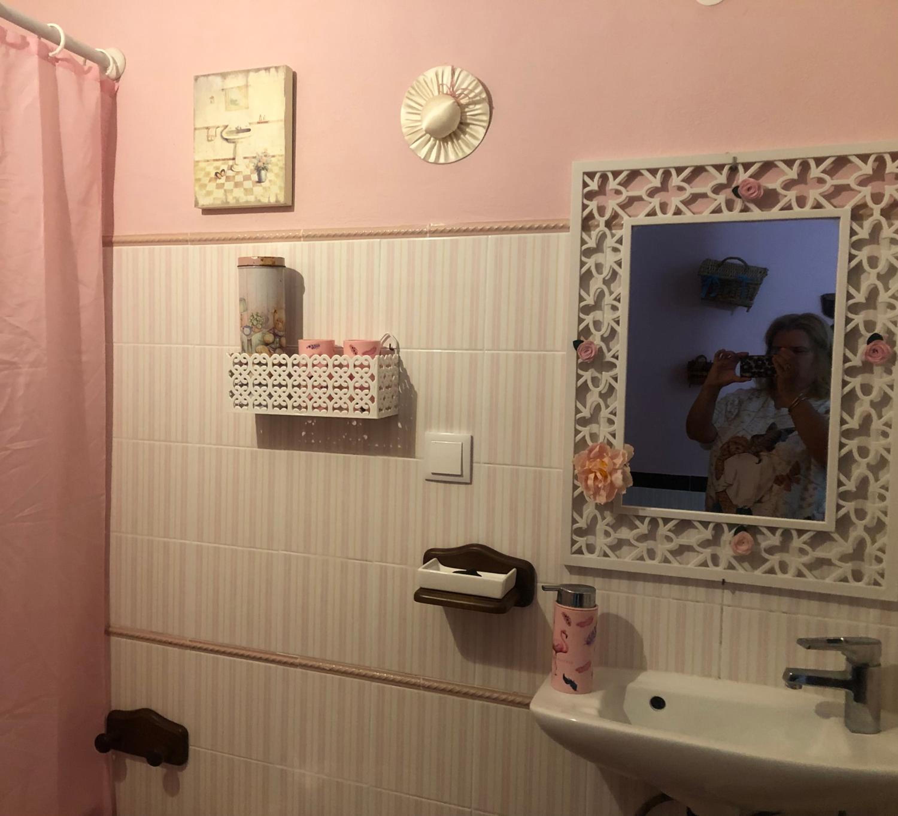Three-Bedroom House - Photo 30
