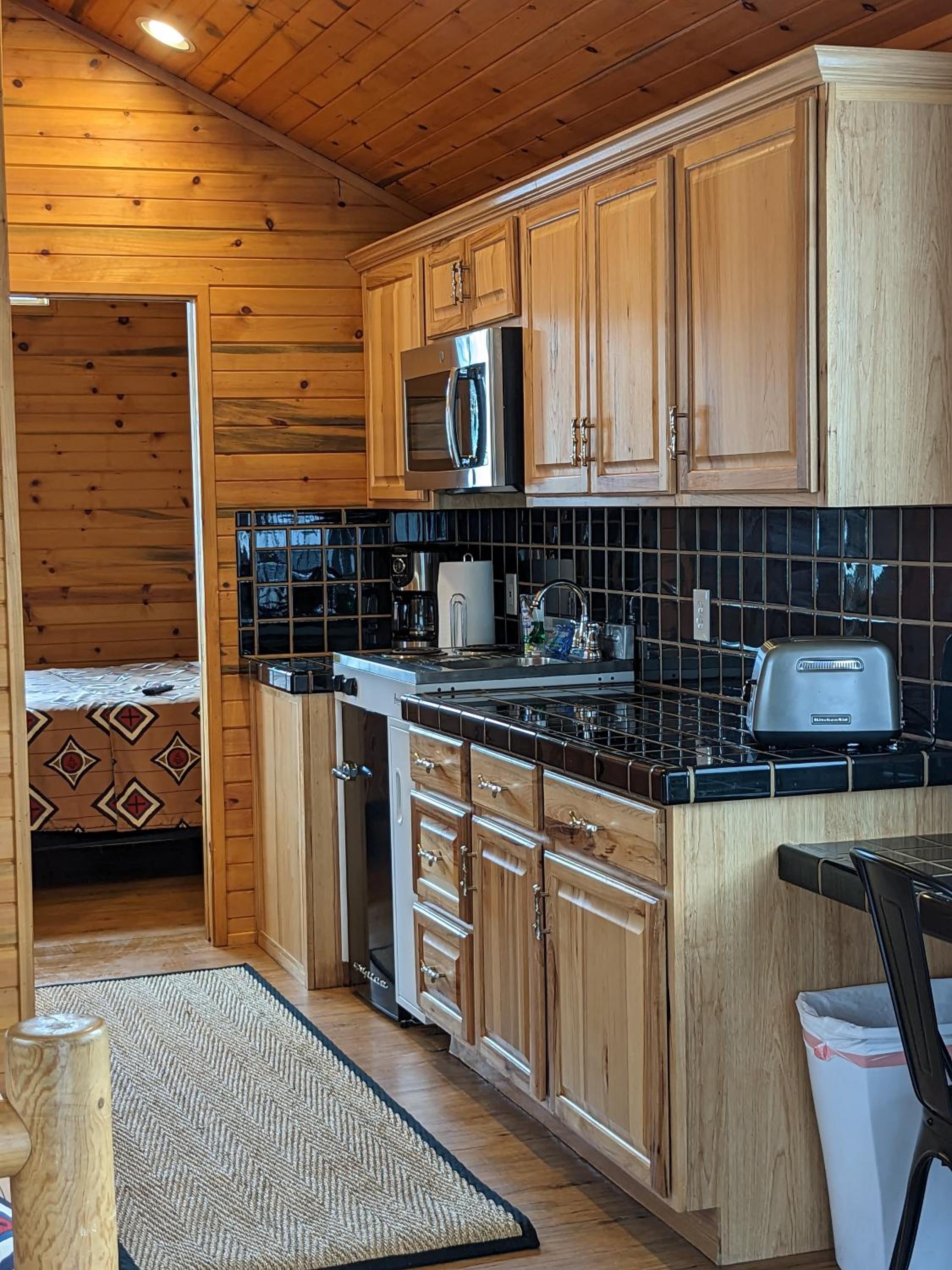 Deluxe Double or Twin Room photo 3