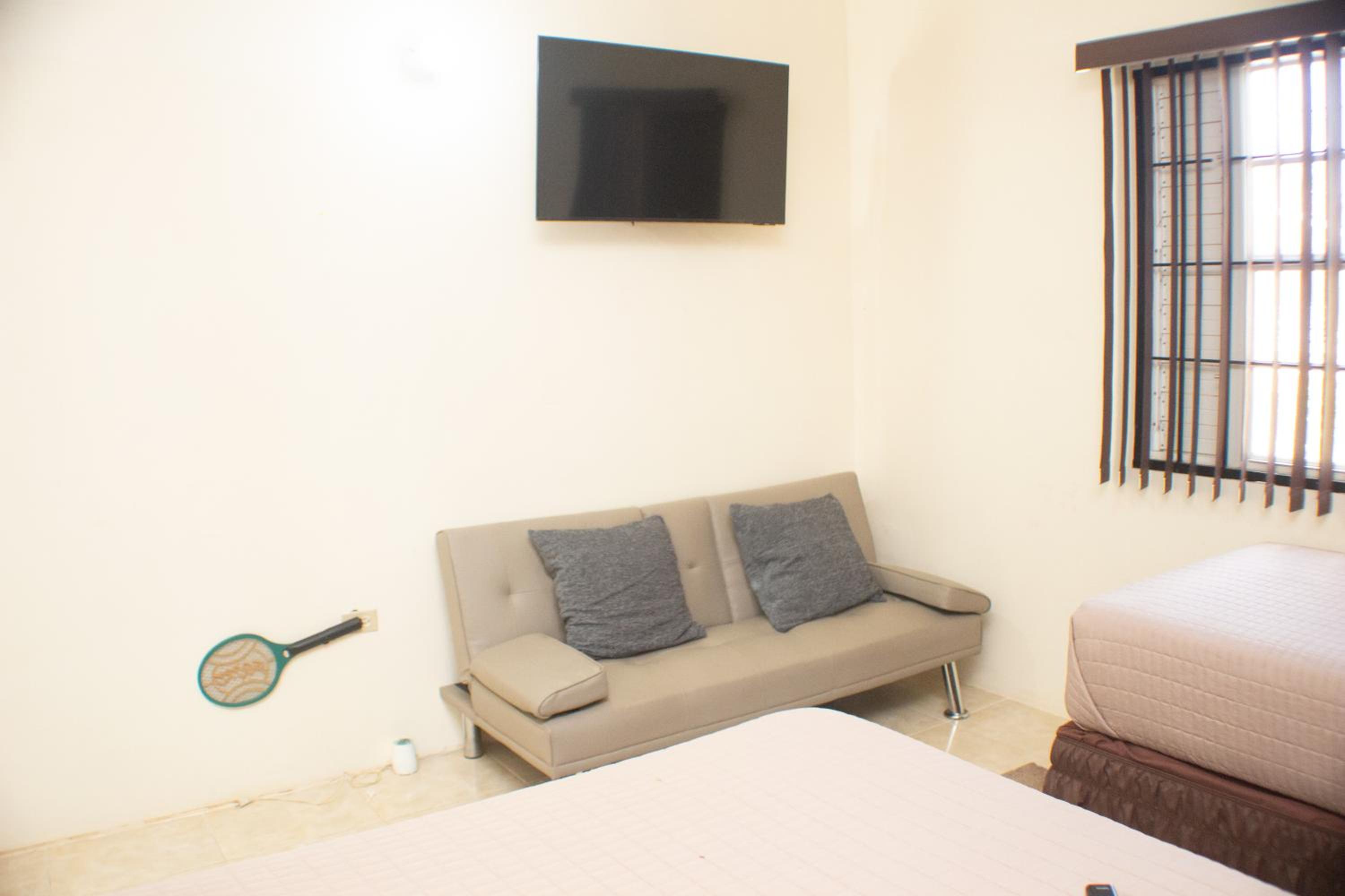 Superior Suite photo 3