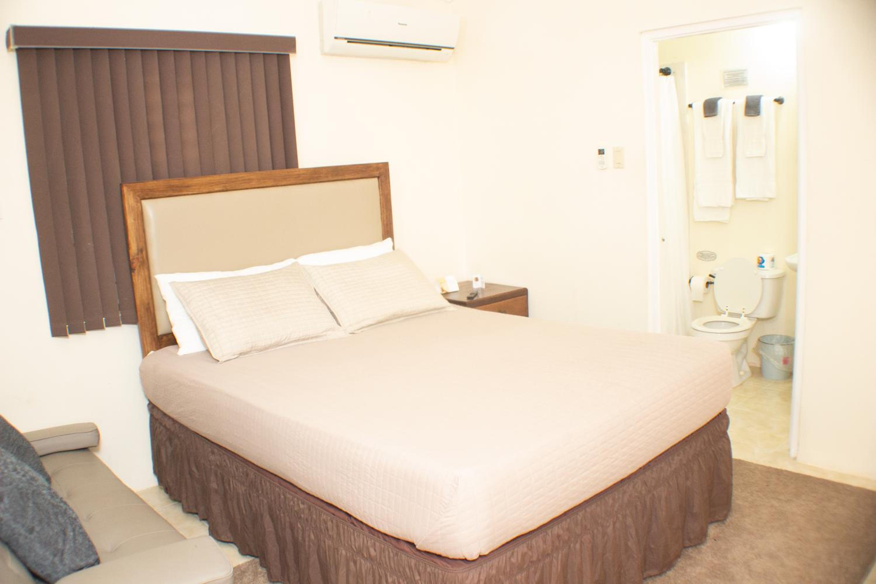 Superior Suite photo 3