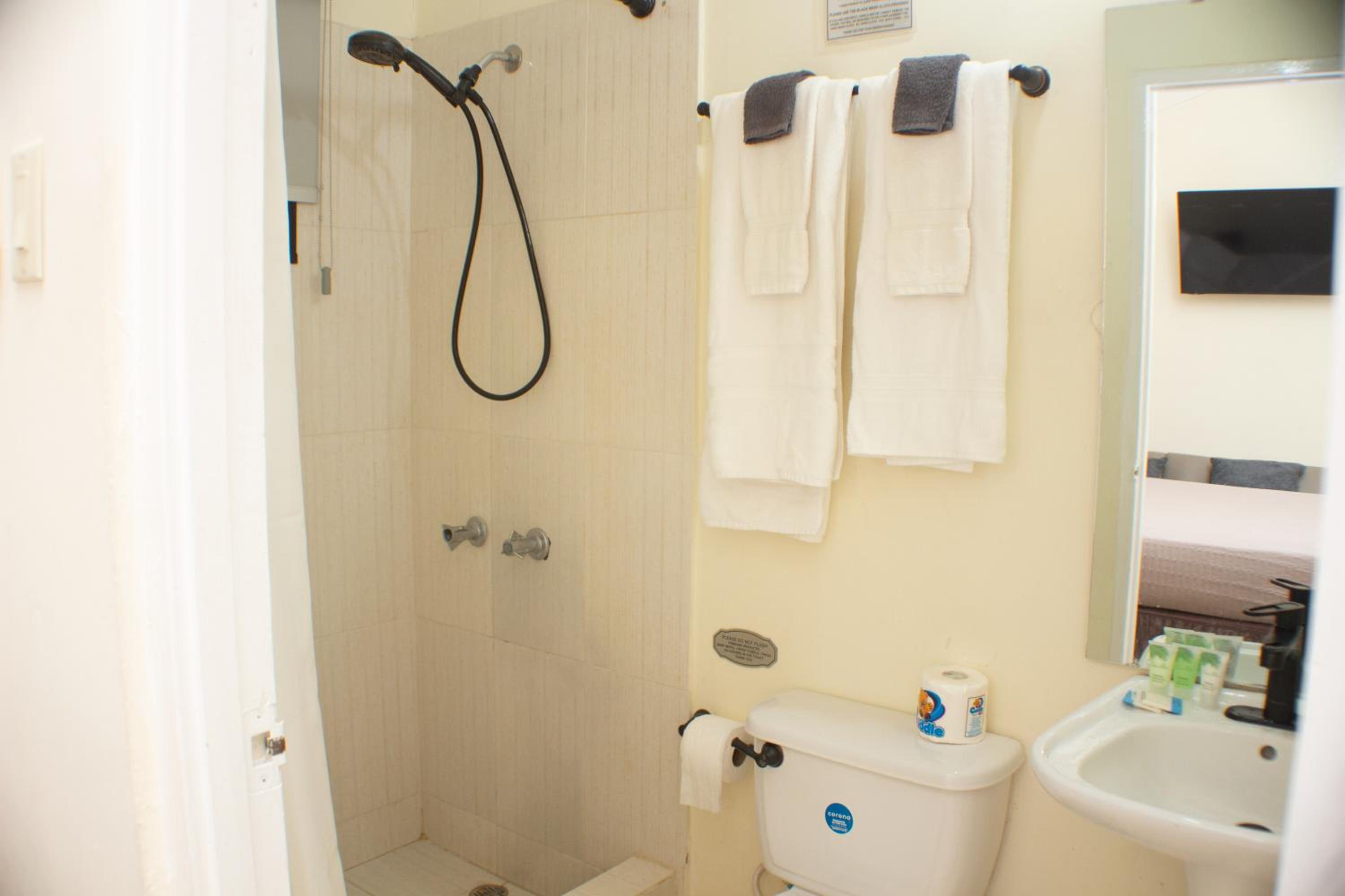 Superior Suite photo 2