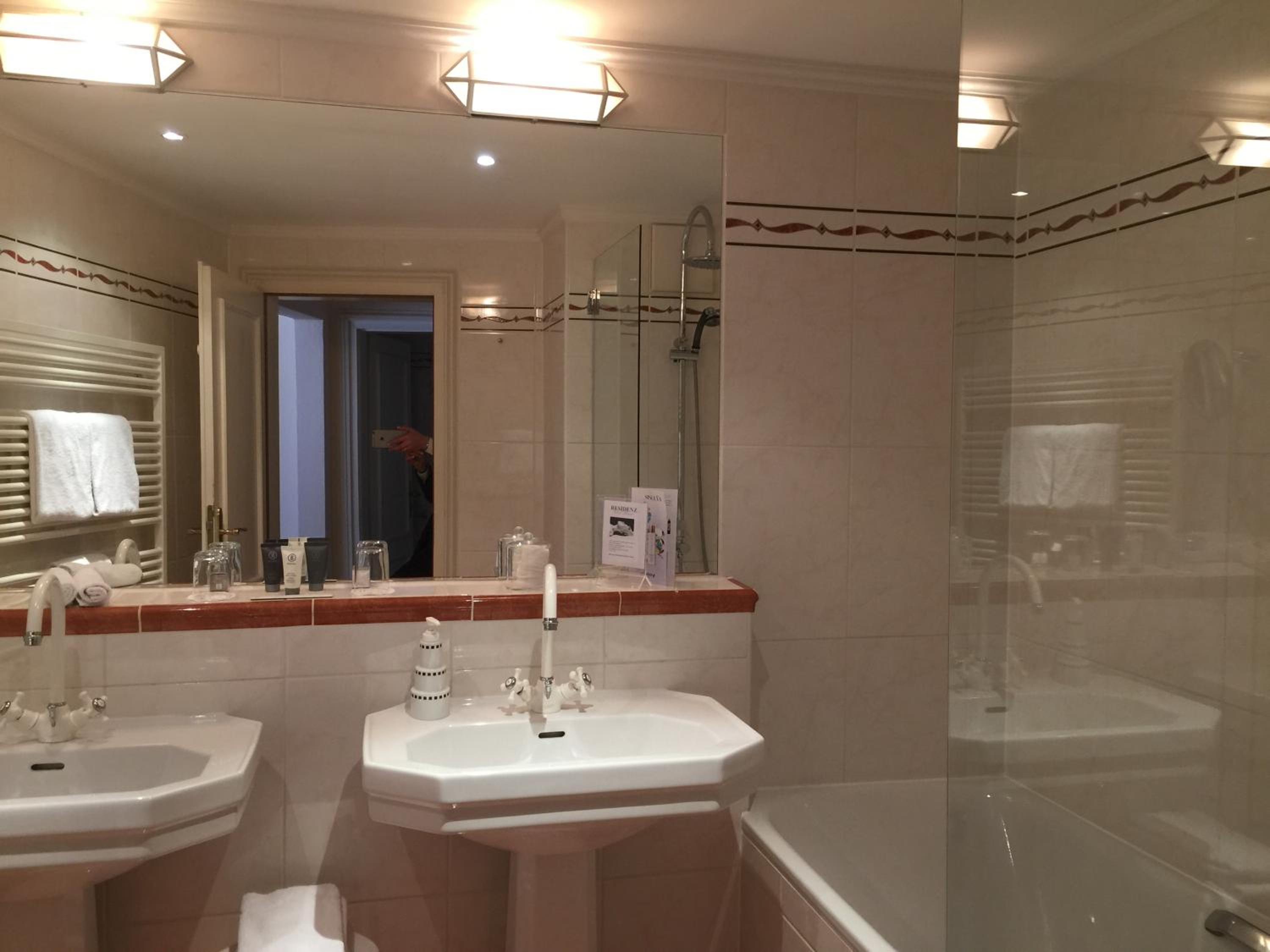 Superior Double Room - Photo 2