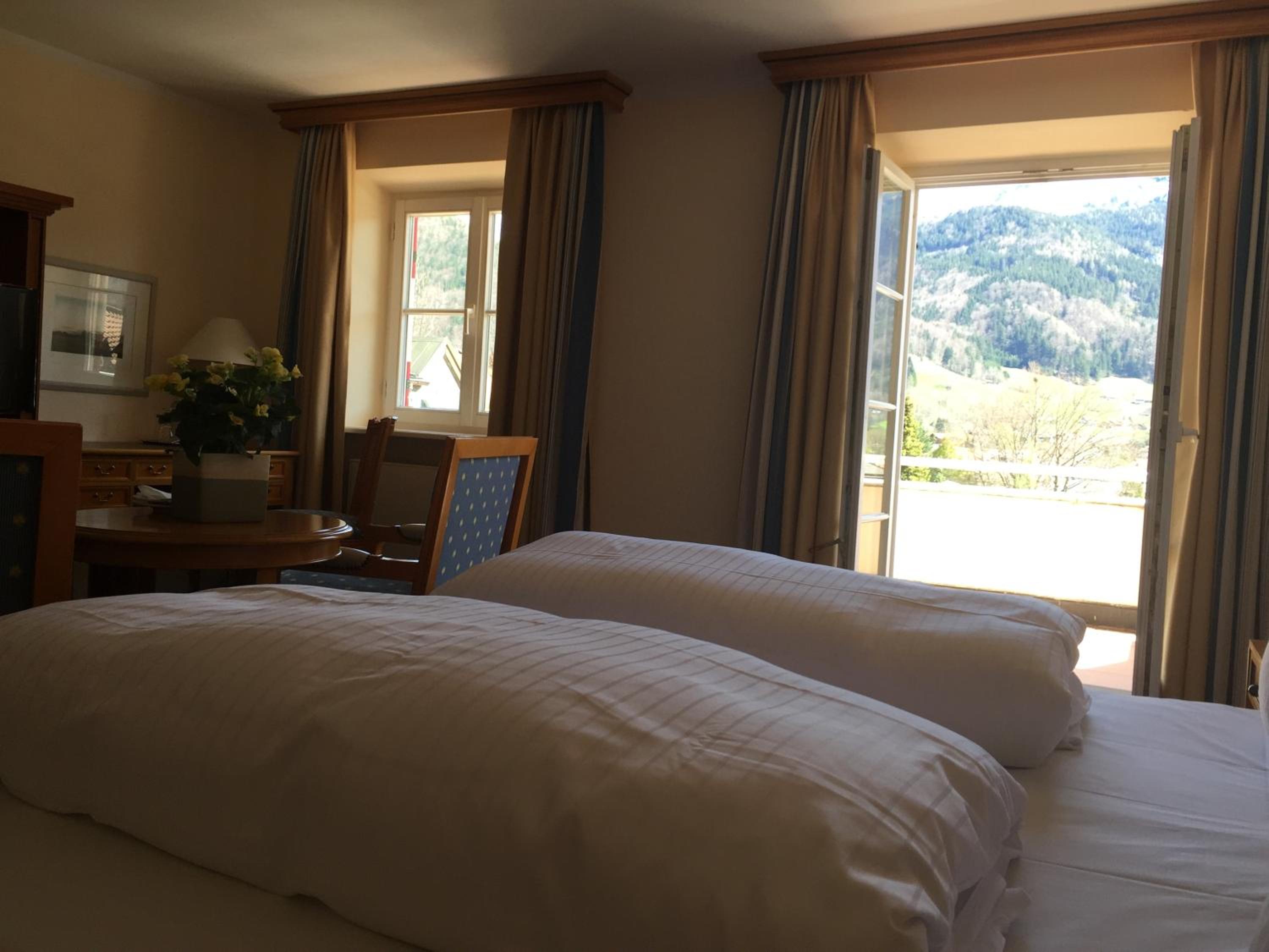 Superior Double Room - Photo 4