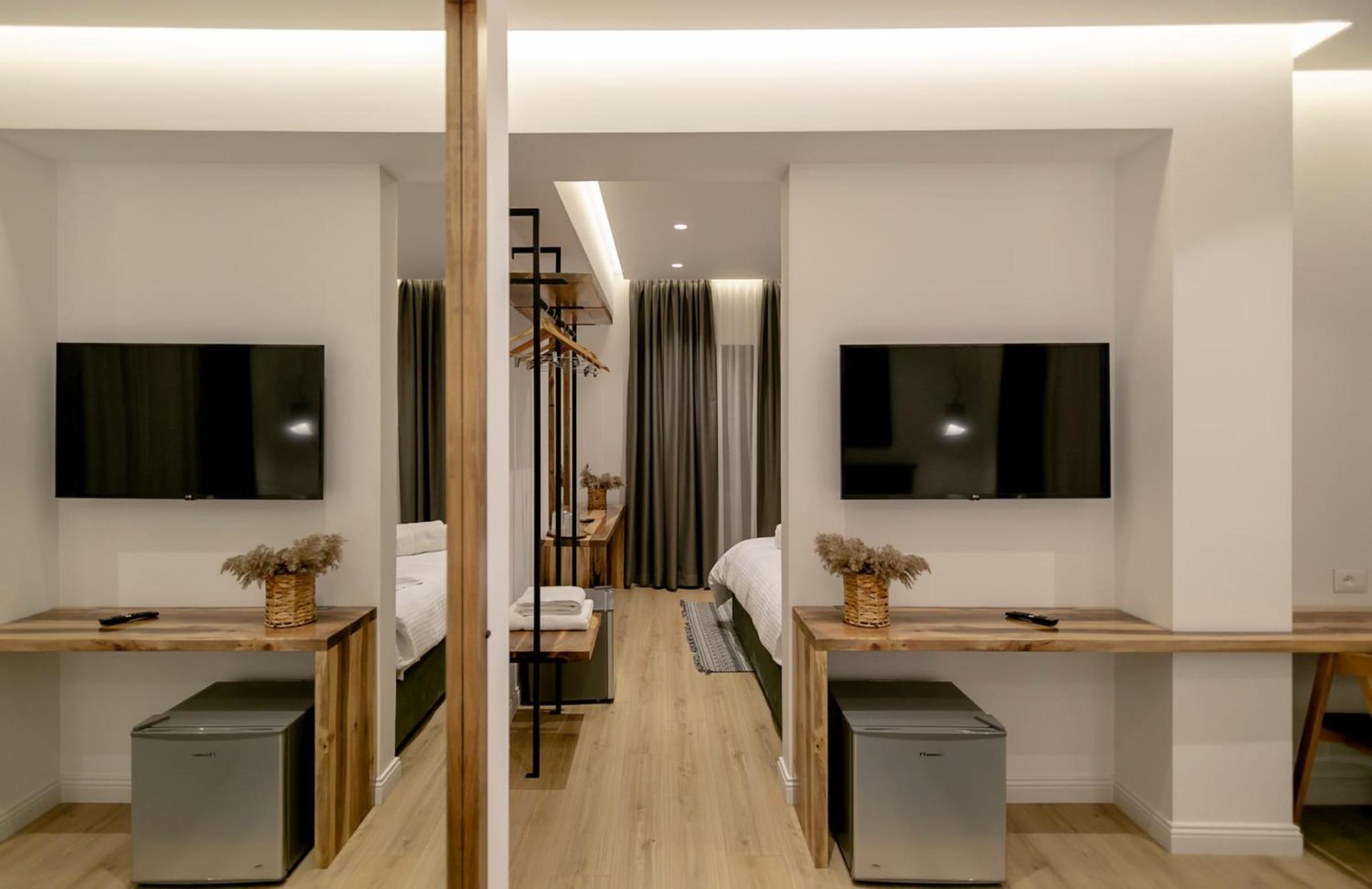Family Suite photo 2