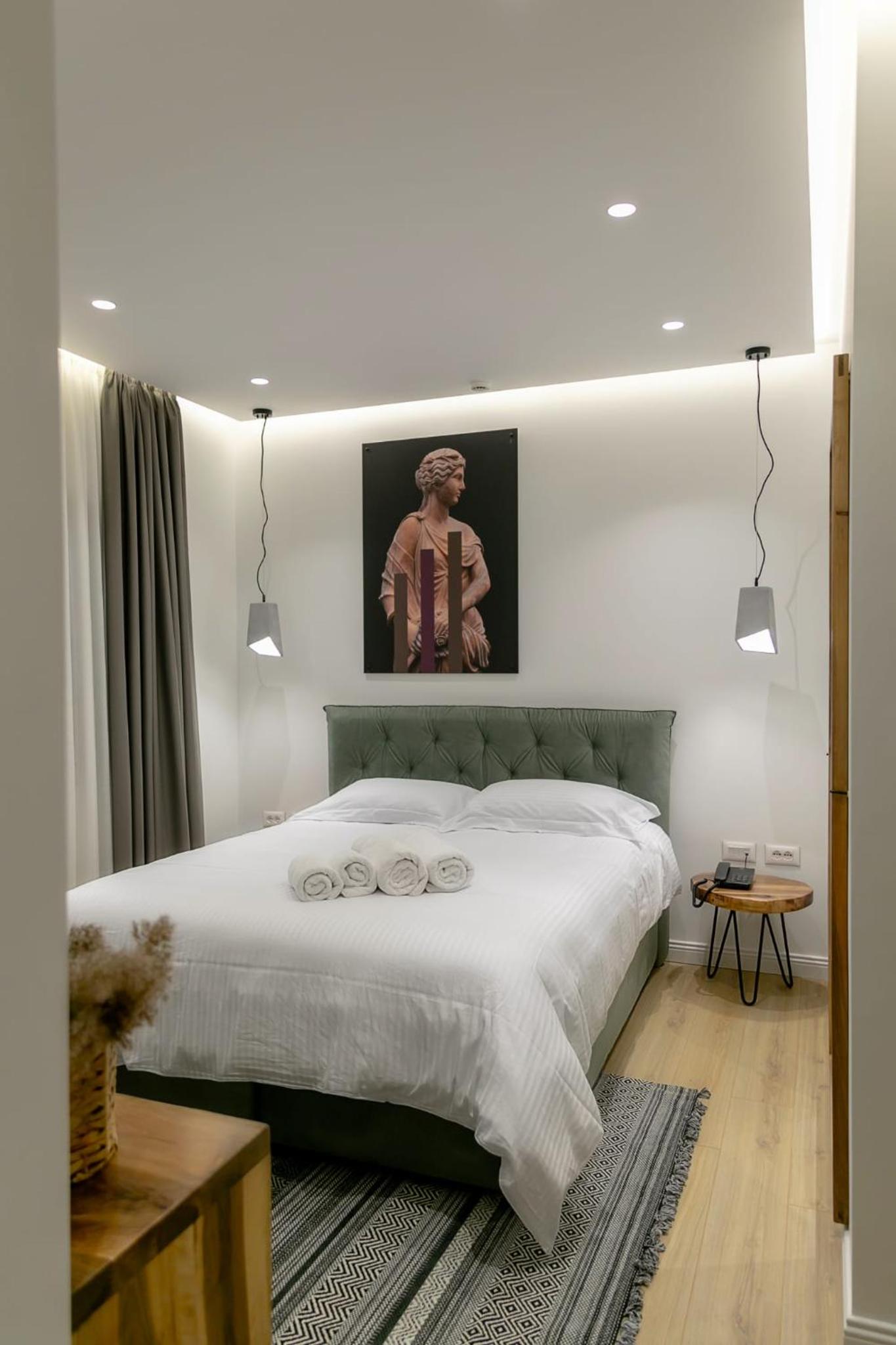 Family Suite photo 3