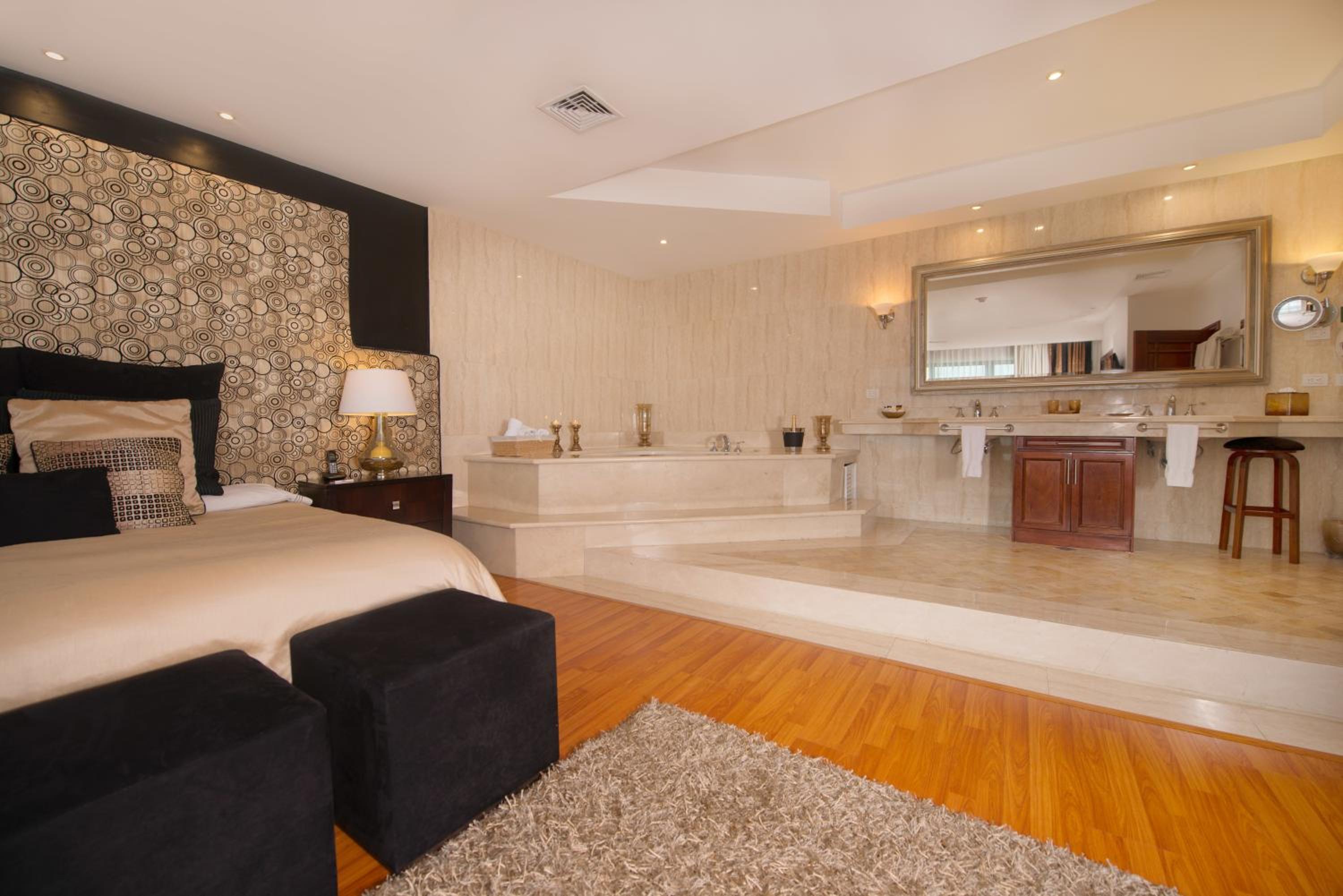 Master Suite - Photo 14