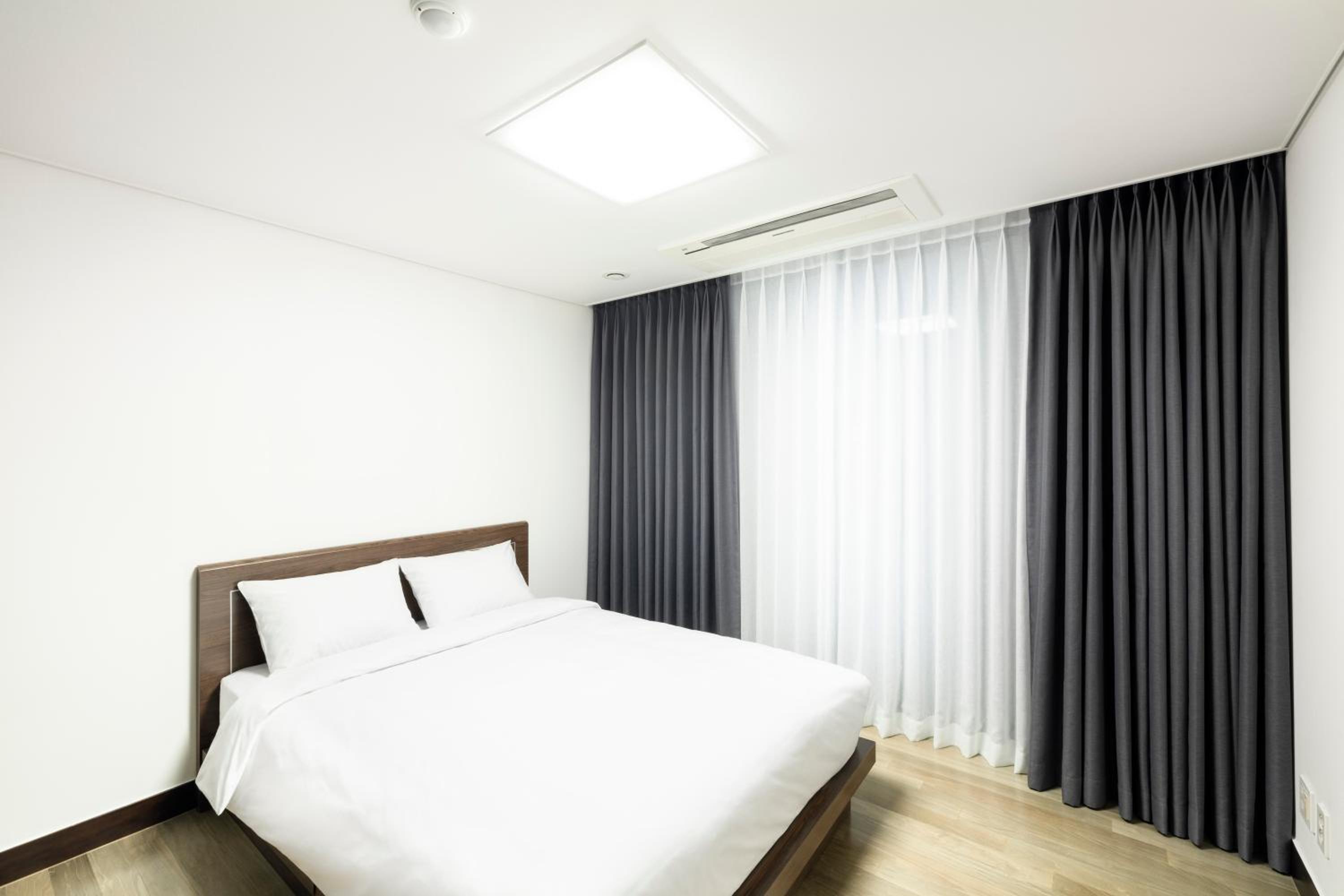 Presidential Suite photo 3
