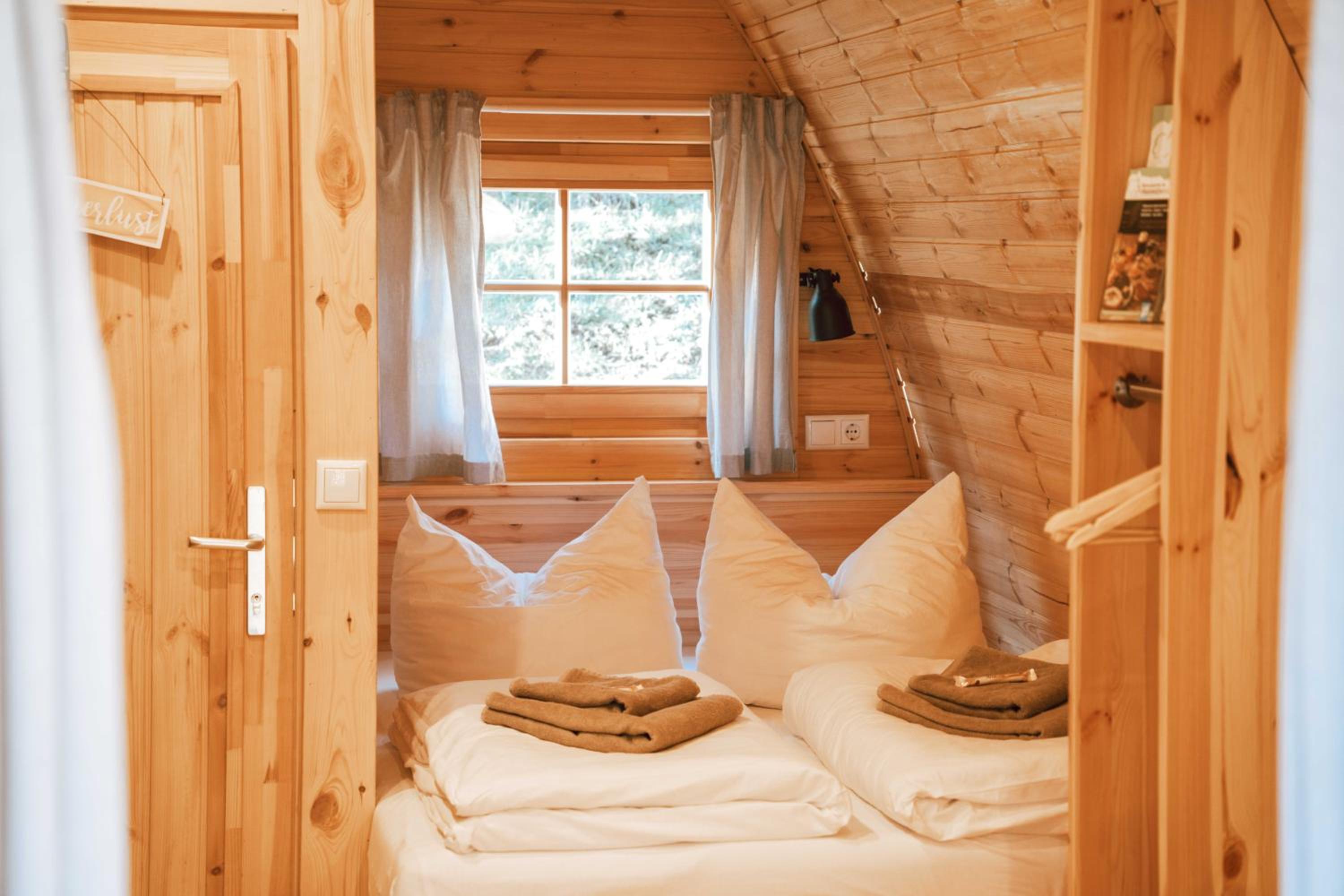 Superior Chalet - Photo 4