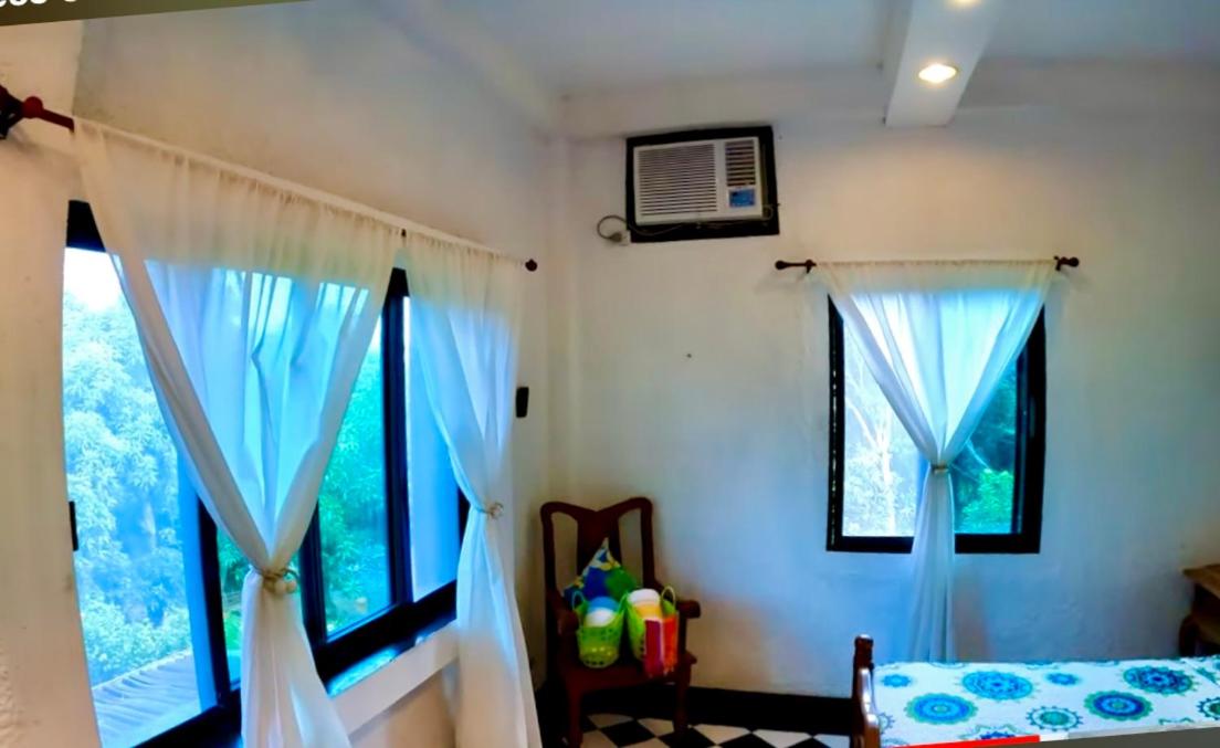 Deluxe Queen Room photo 2
